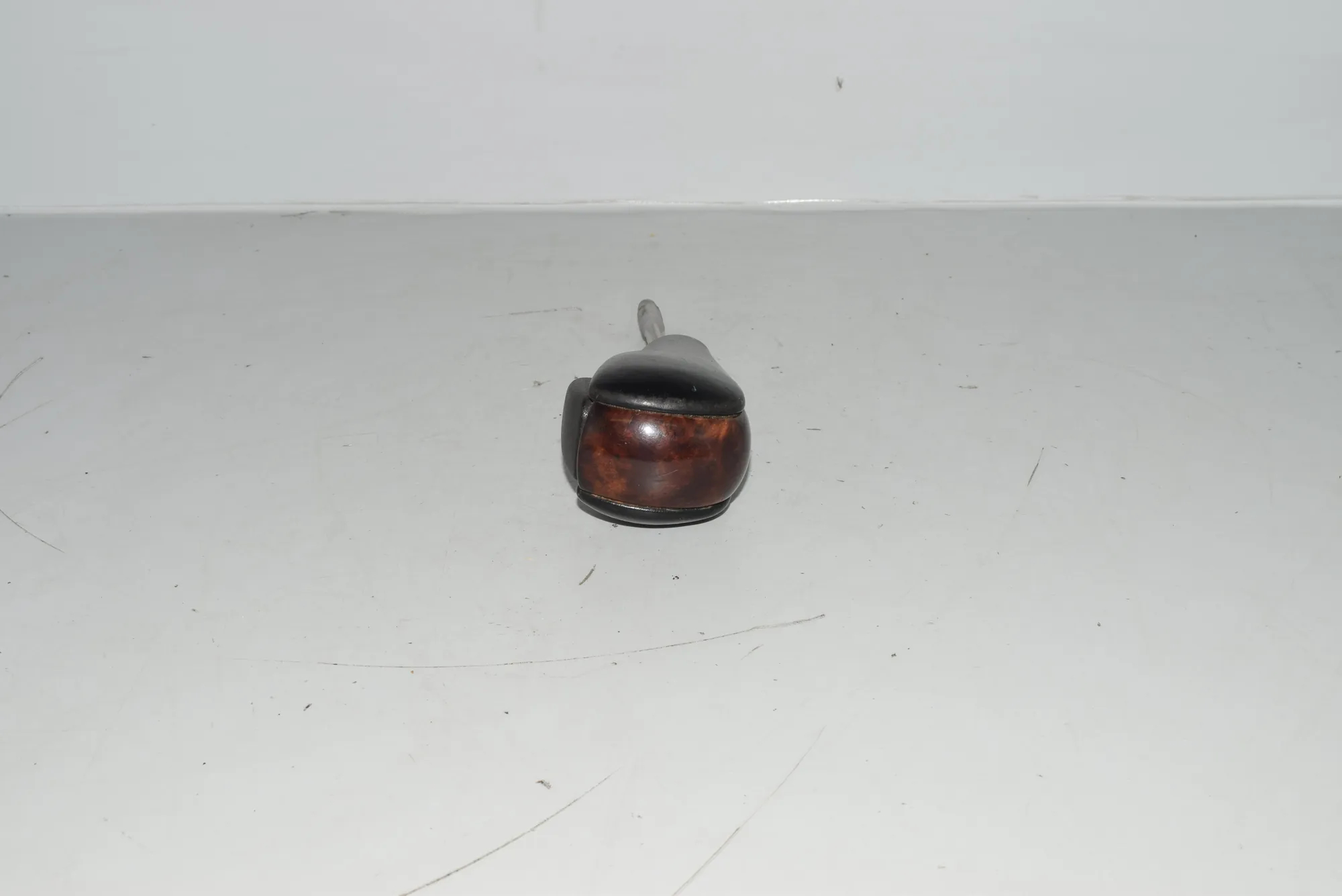Gear Shifting Knob – OEM NA · BMW 5 (E39) BMW 5 (E39) 2000