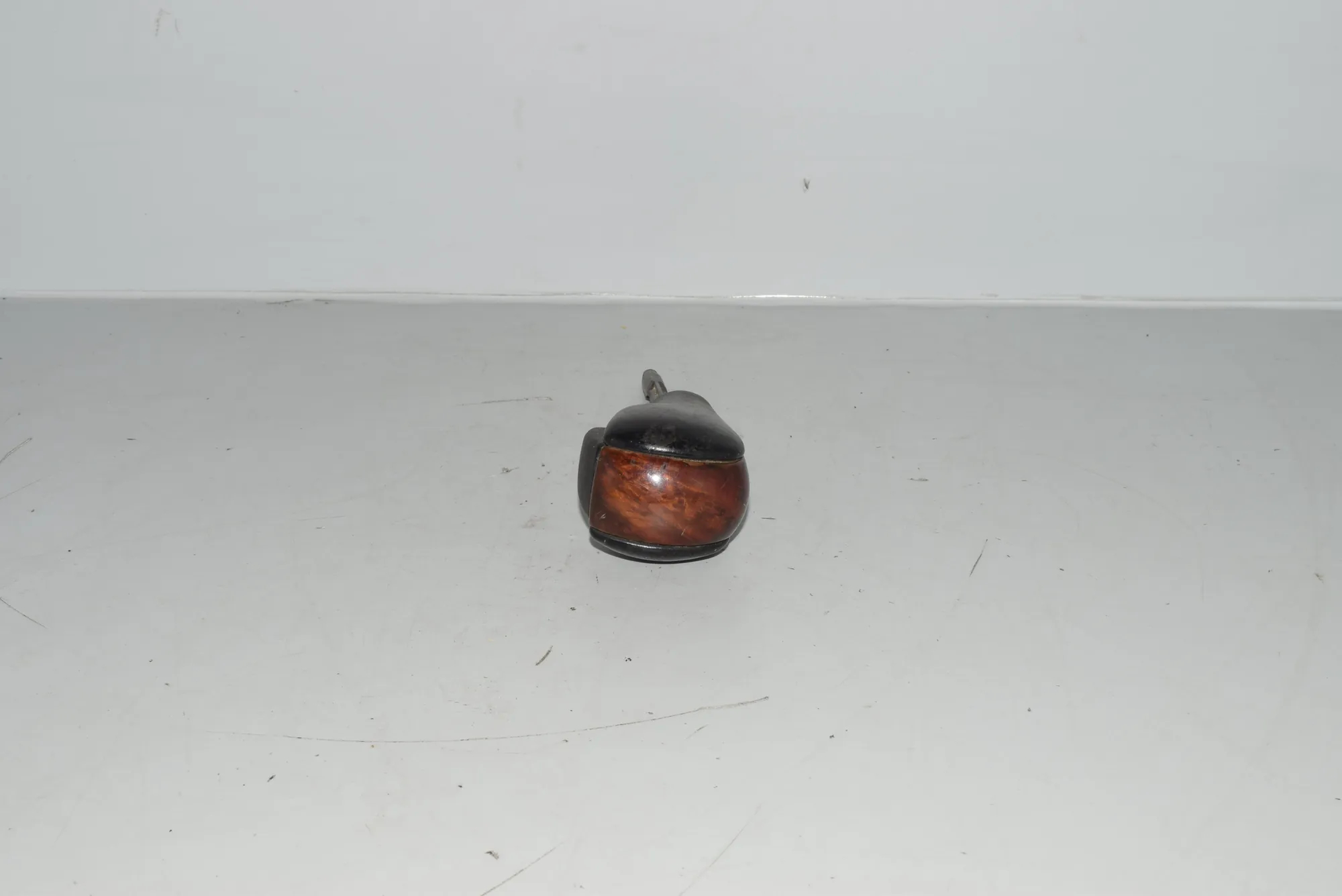 Gear Shifting Knob – OEM NA · BMW 5 (E39) BMW 5 (E39) 2000 – 2