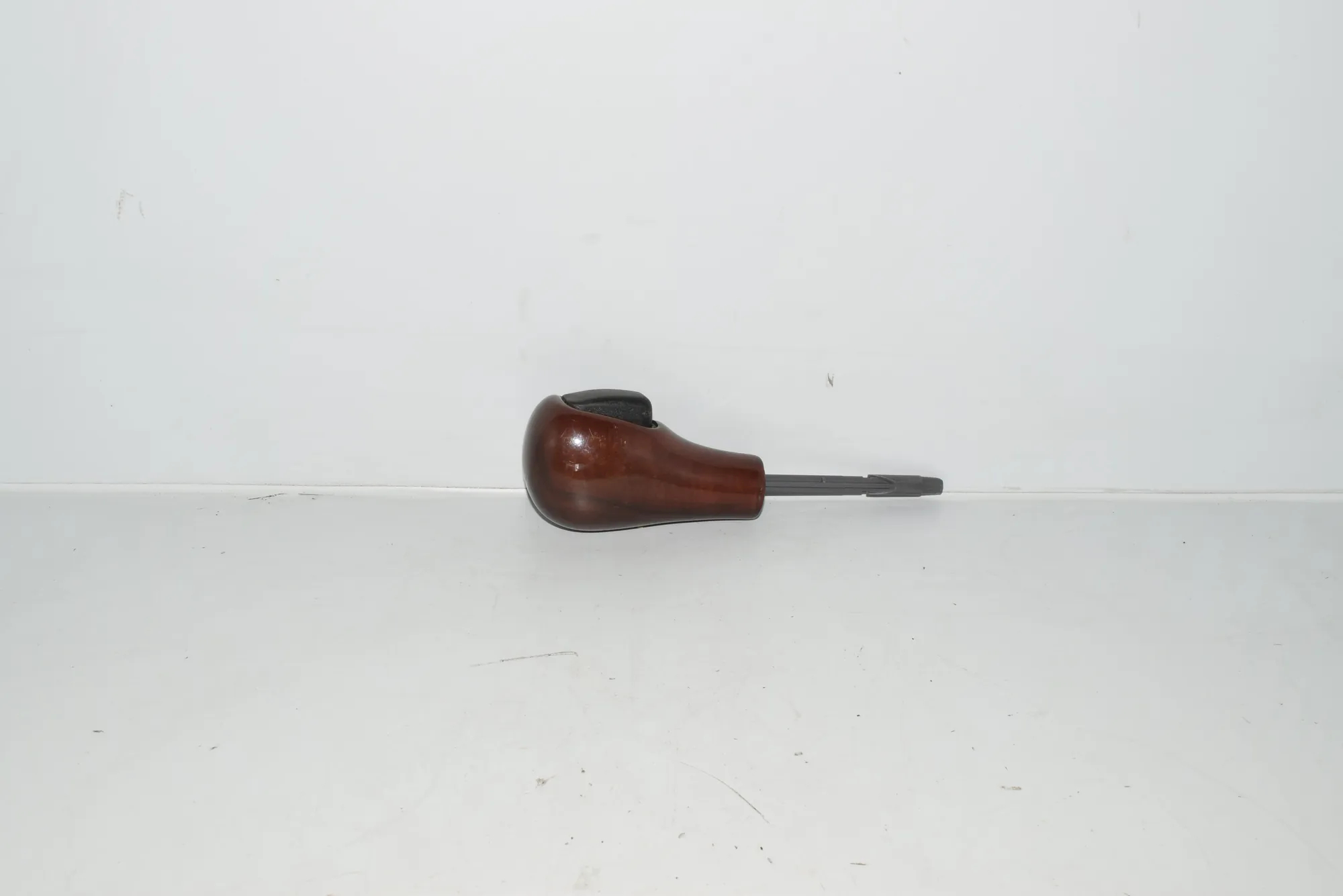Gear Shifting Knob – OEM NA · BMW 5 (E39) BMW 5 (E39) 2000 – 4