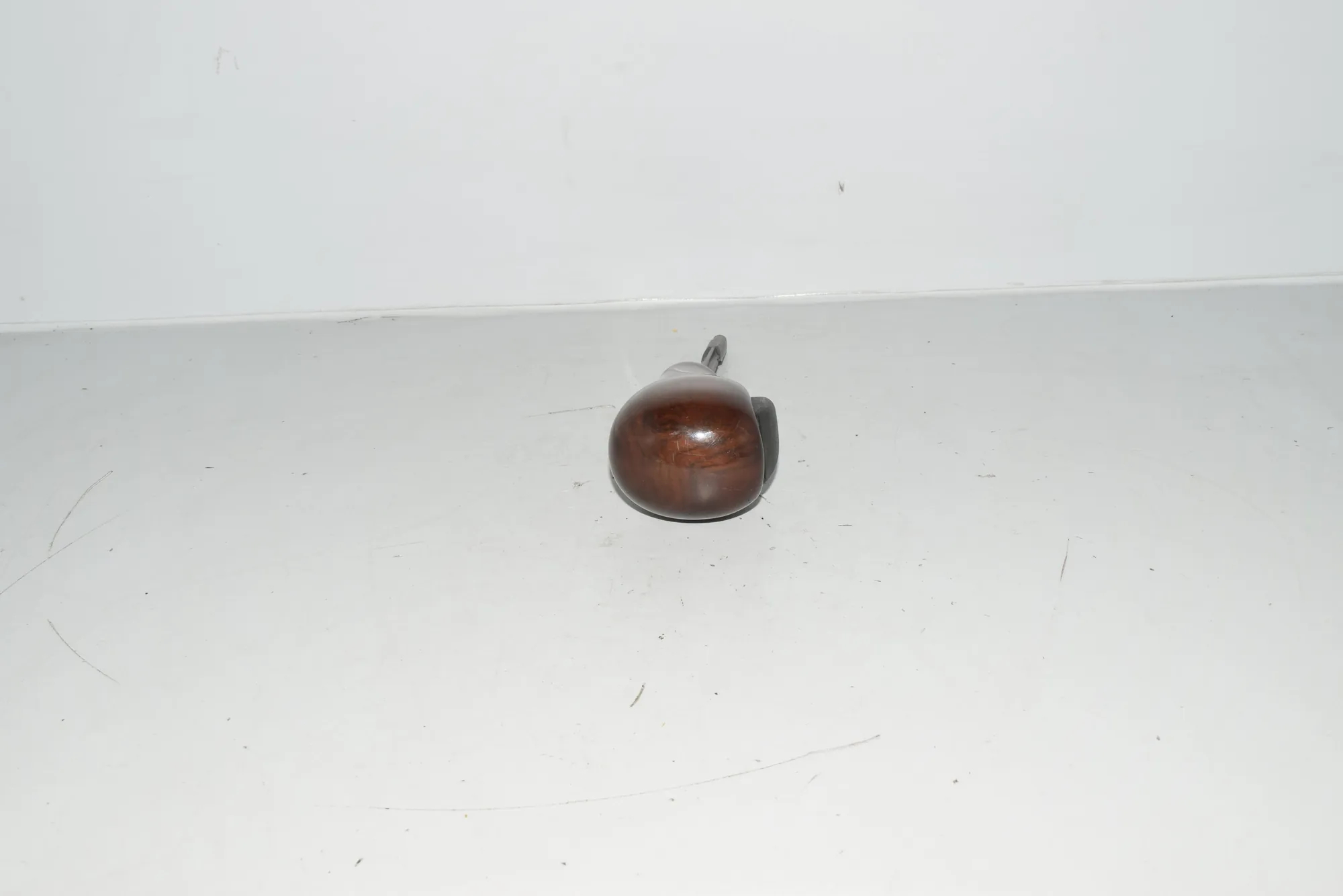 Gear Shifting Knob – OEM NA · BMW 5 (E39) BMW 5 (E39) 2000