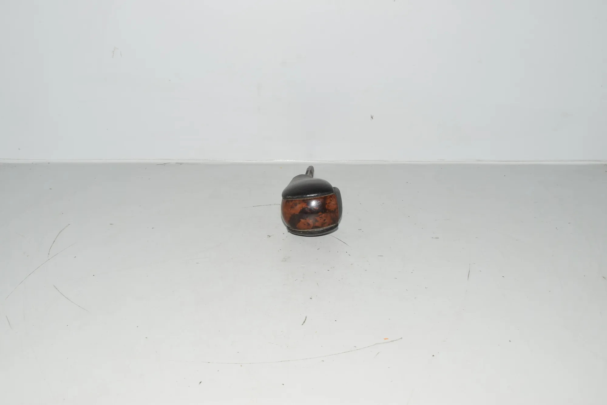 Gear Shifting Knob – OEM NA · BMW 5 (E39) BMW 5 (E39) 2000