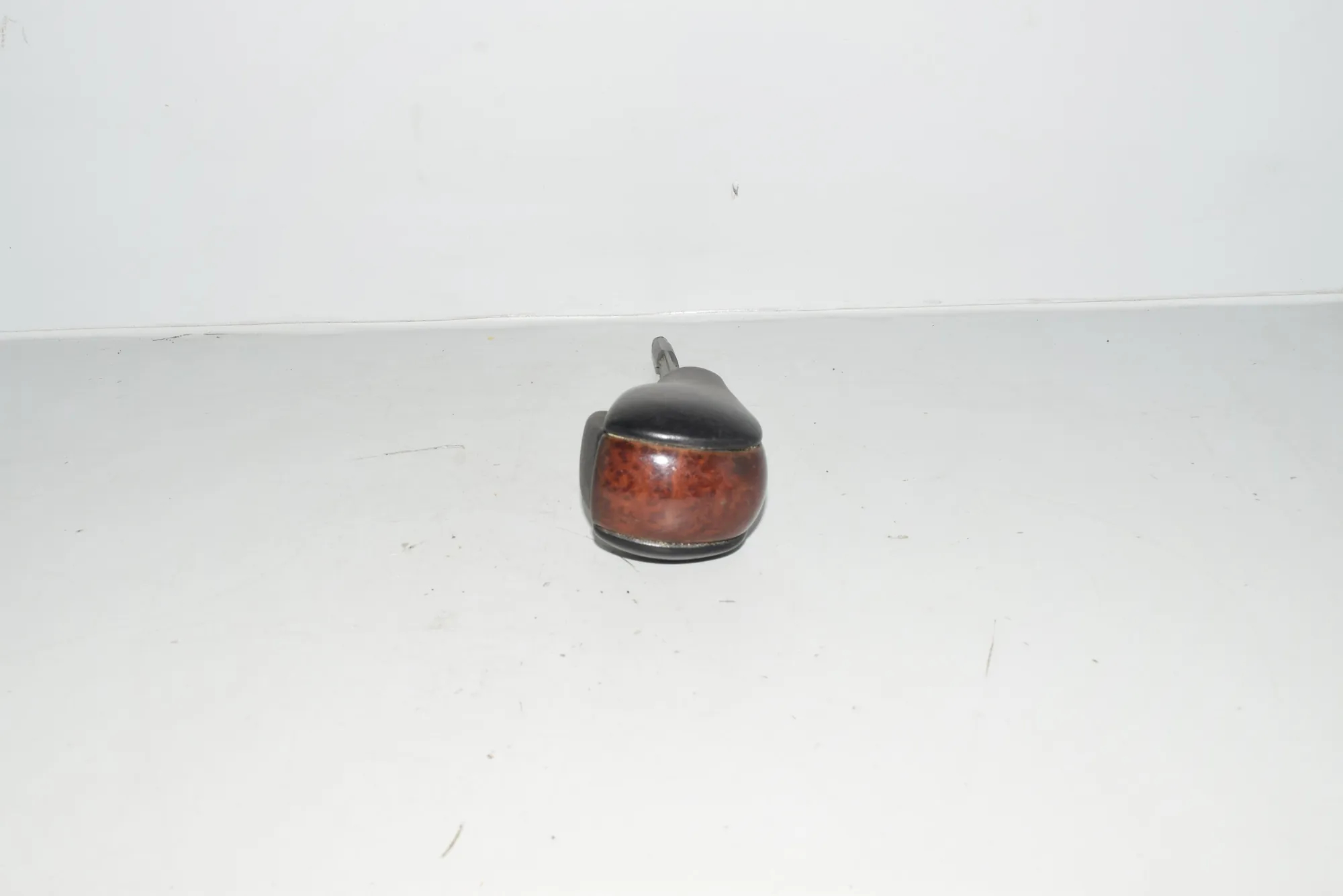 Gear Shifting Knob – OEM NA · BMW 5 (E39) BMW 5 (E39) 2000