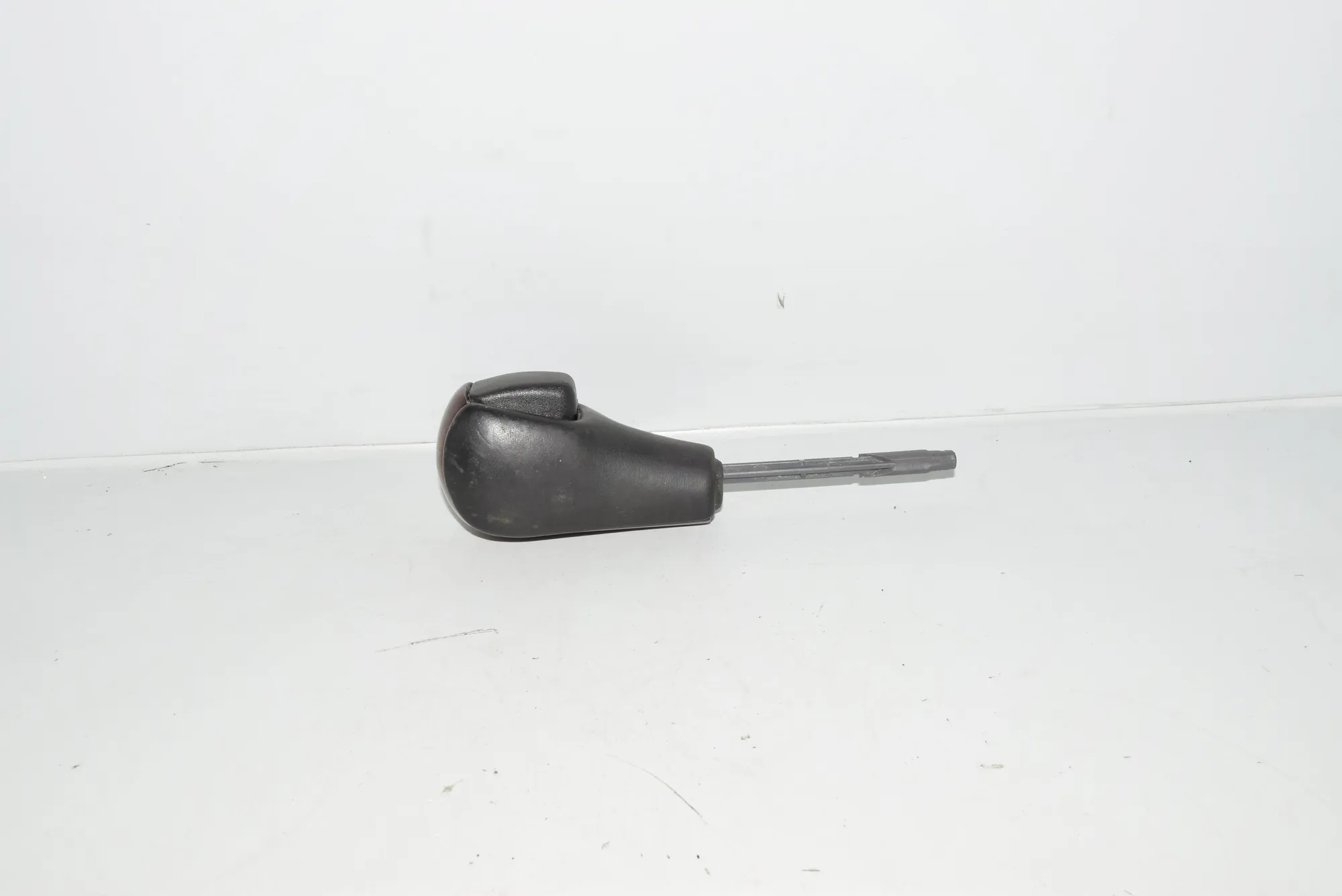 Gear Shifting Knob · BMW 5 (E39) BMW 5 (E39) 2000 – 2
