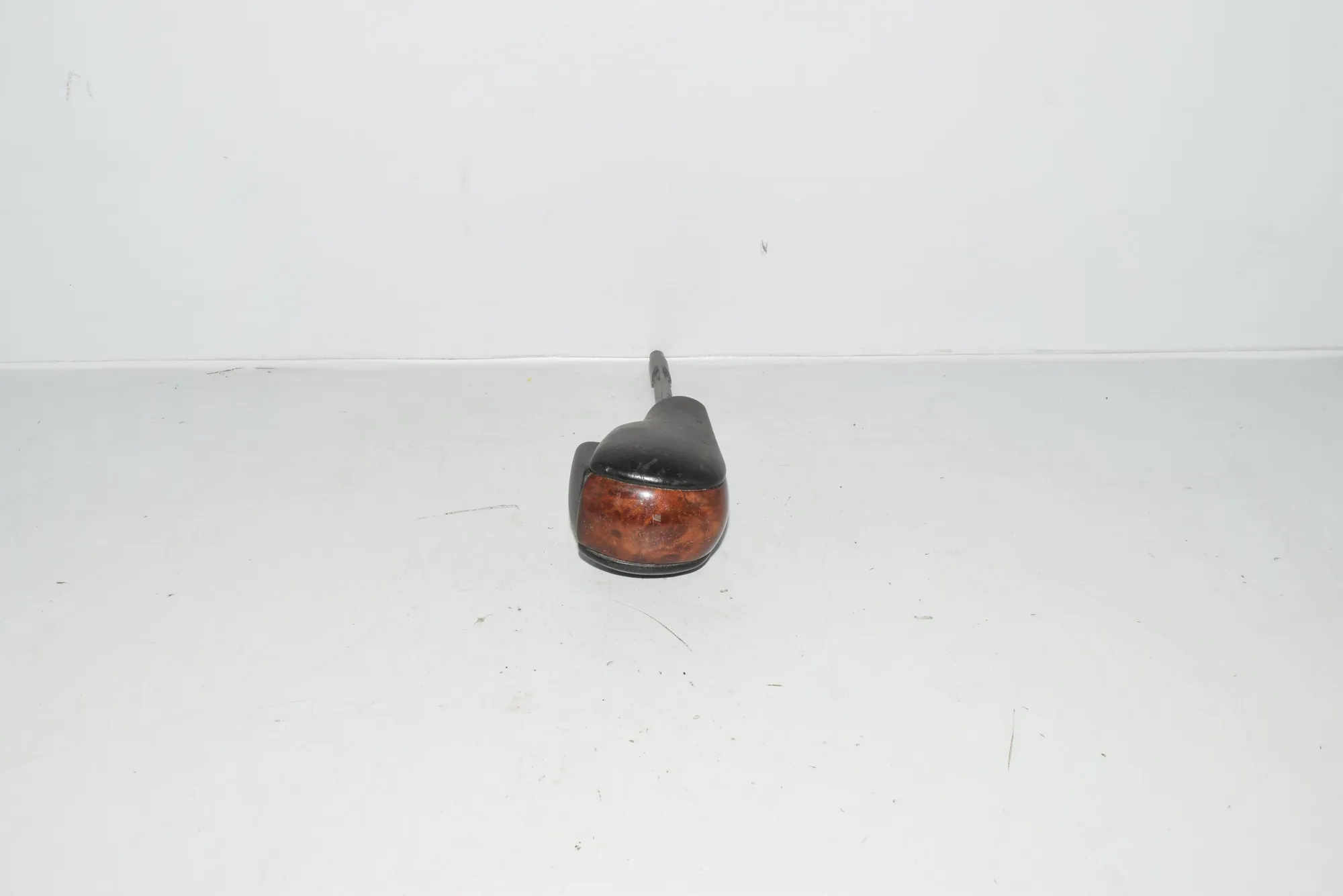 Gear Shifting Knob · BMW 5 (E39) BMW 5 (E39) 2000