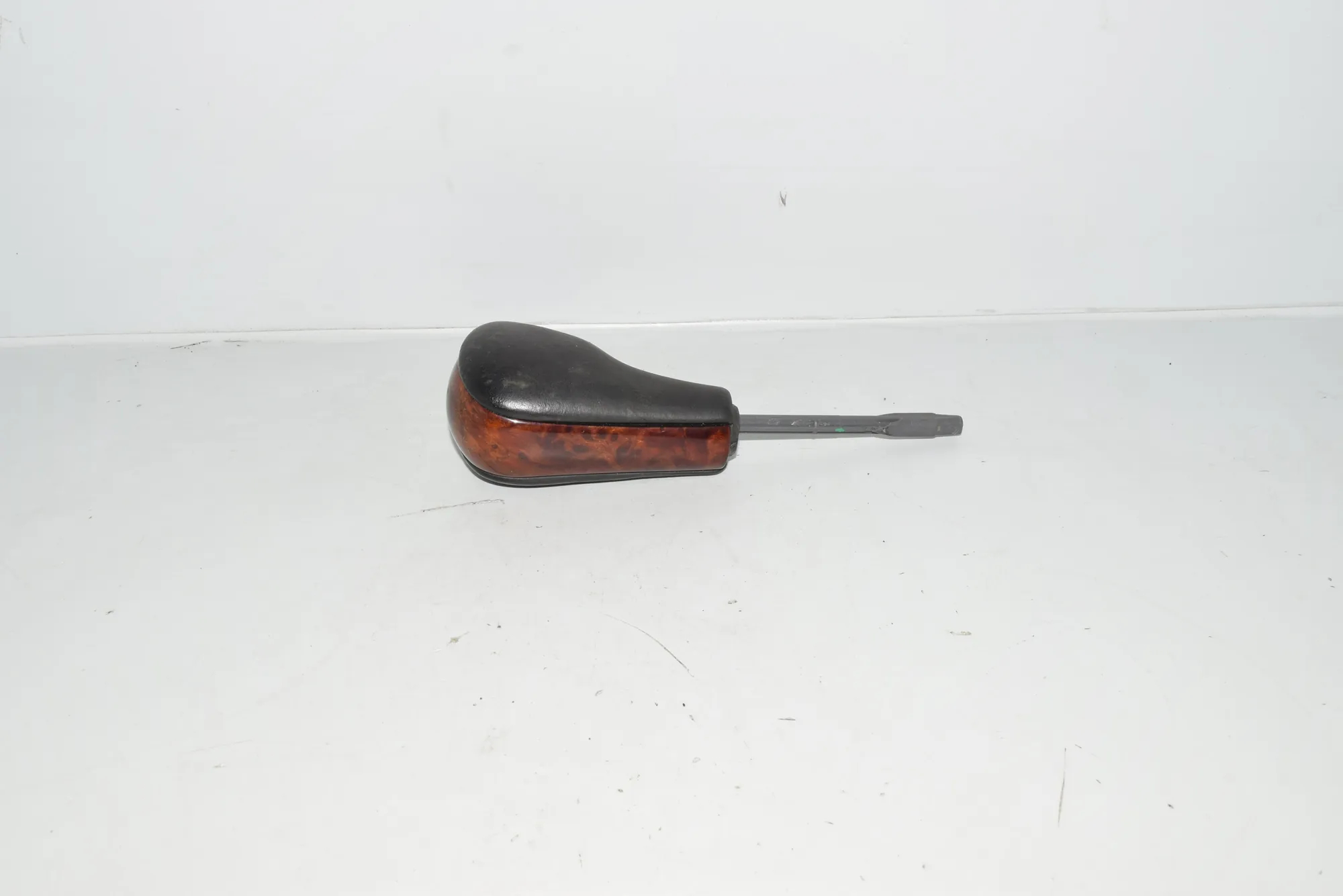 Gear Shifting Knob · BMW 5 (E39) BMW 5 (E39) 2000 – 3