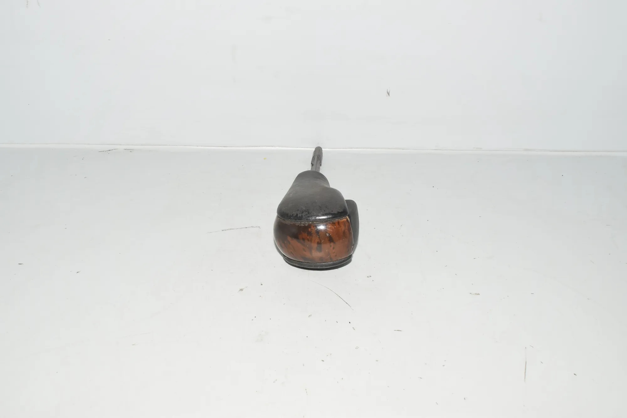 Gear Shifting Knob – OEM NA · BMW 5 (E39) BMW 5 (E39) 2000