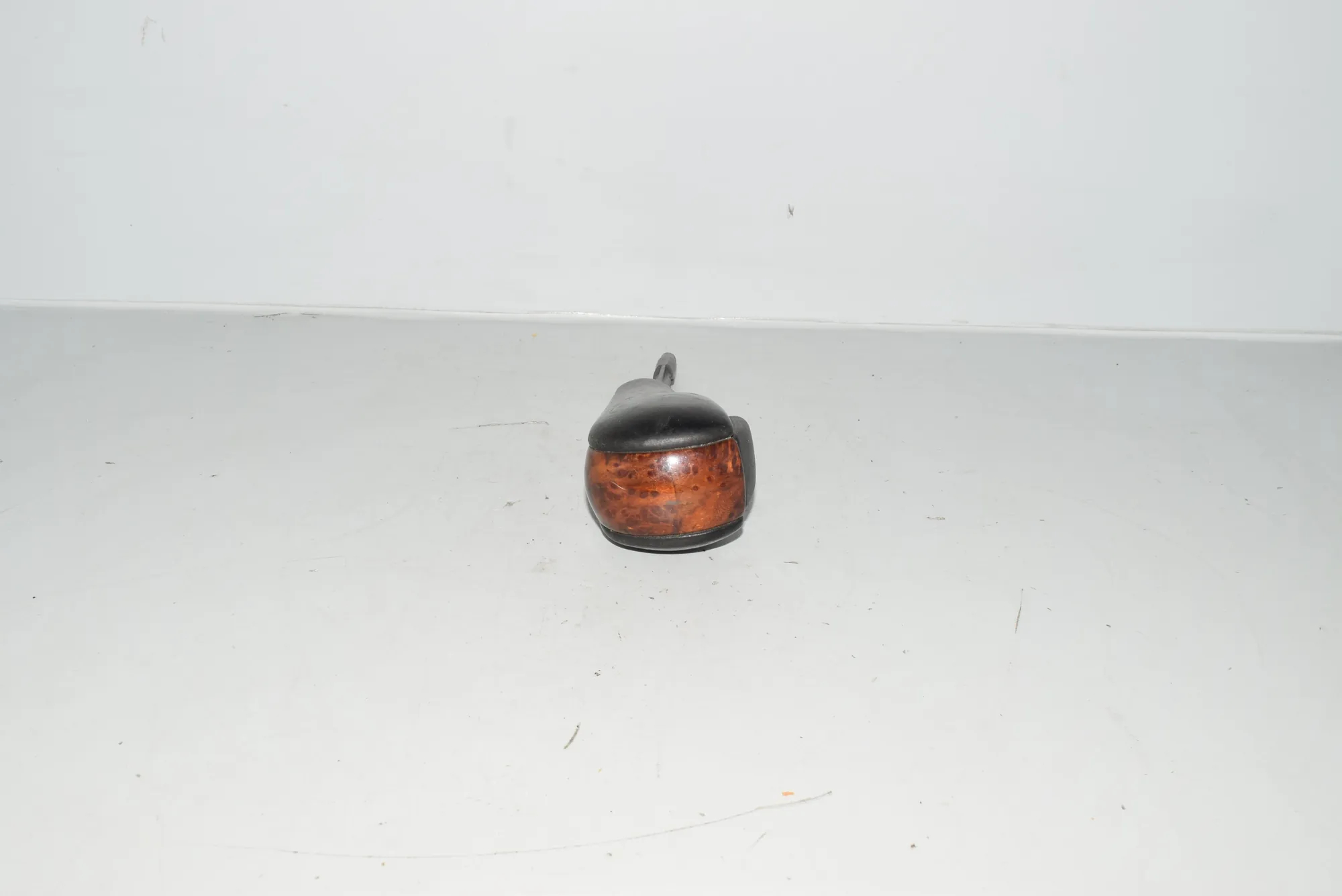 Gear Shifting Knob – OEM NA · BMW 5 (E39) BMW 5 (E39) 2000 – 2