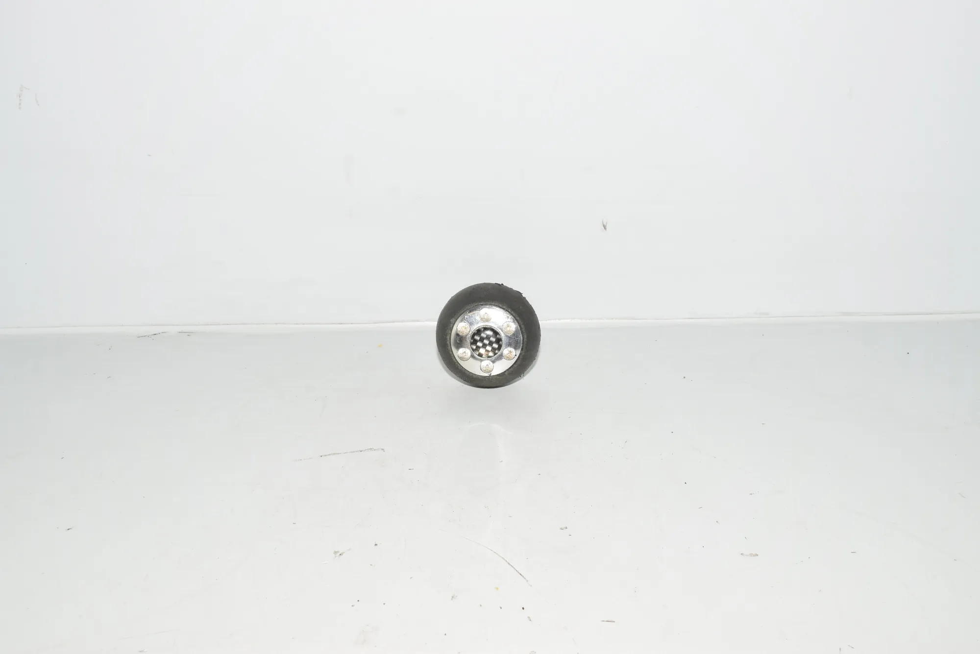 Gear Shifting Knob – OEM NA · BMW 5 (E39) BMW 5 (E39) 2000
