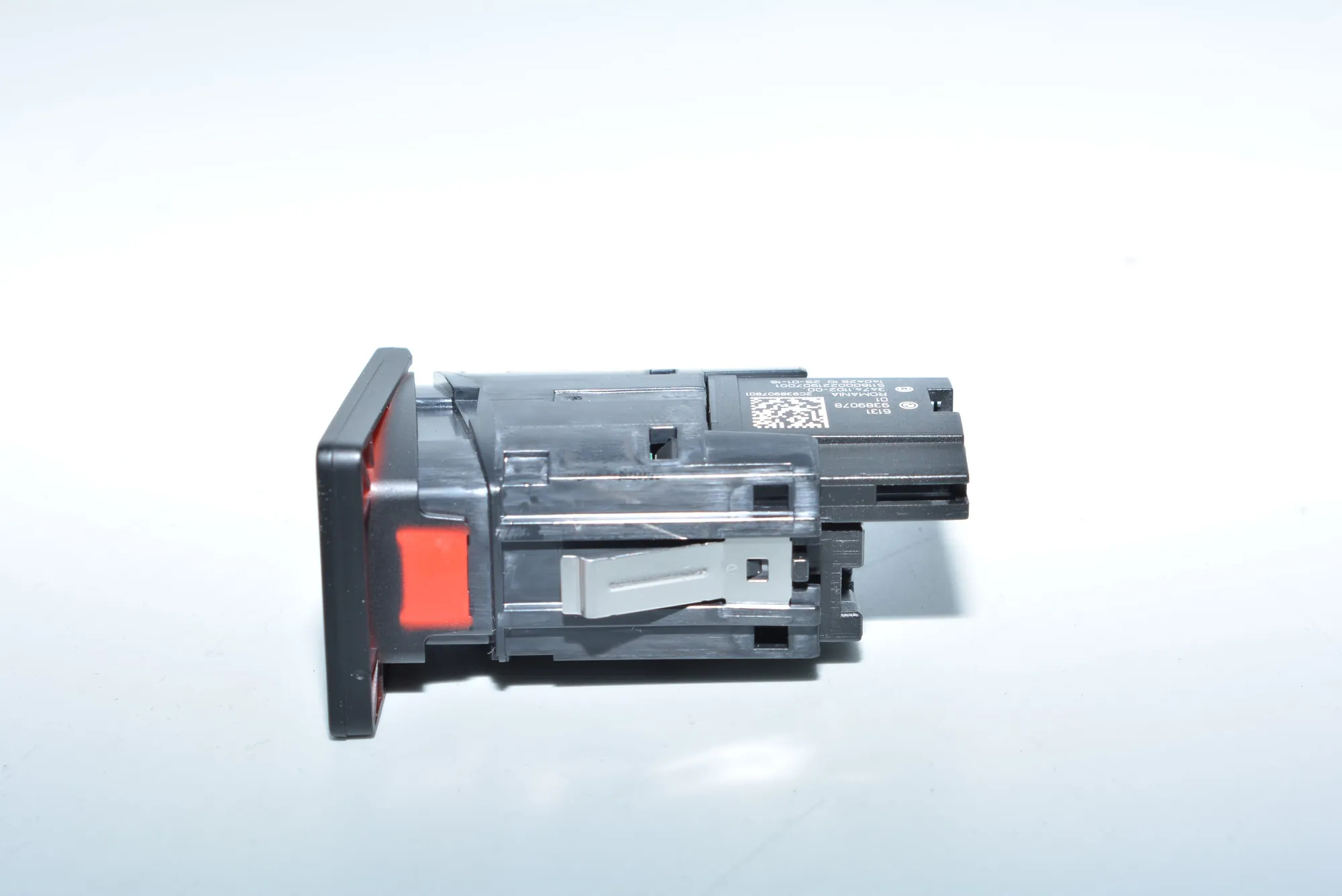 Other Control Units – OEM 9389078 · BMW i3 (I01) BMW i3 (I01) Hybrid 2016 – 3