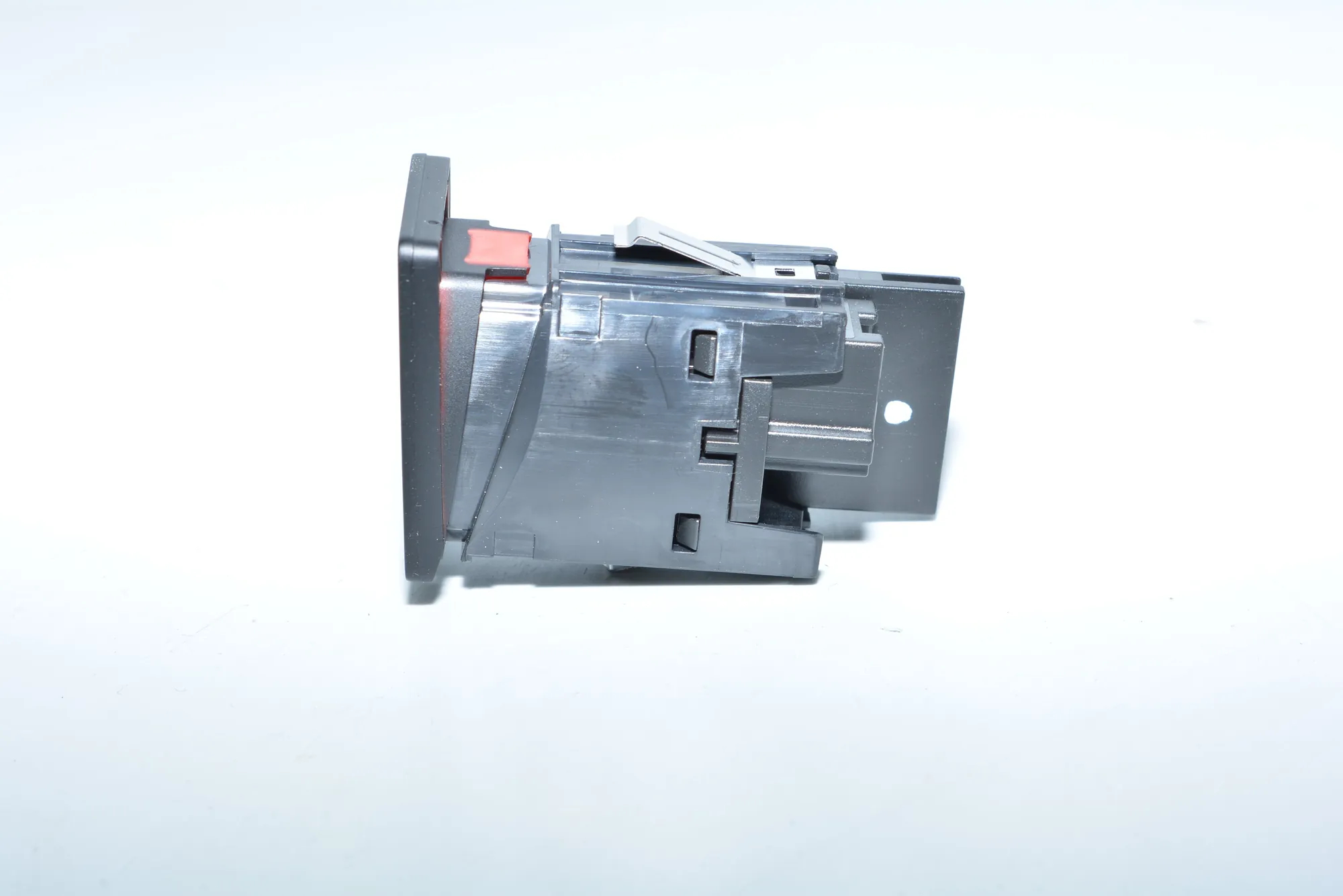Other Control Units – OEM 9389078 · BMW i3 (I01) BMW i3 (I01) Hybrid 2016 – 2