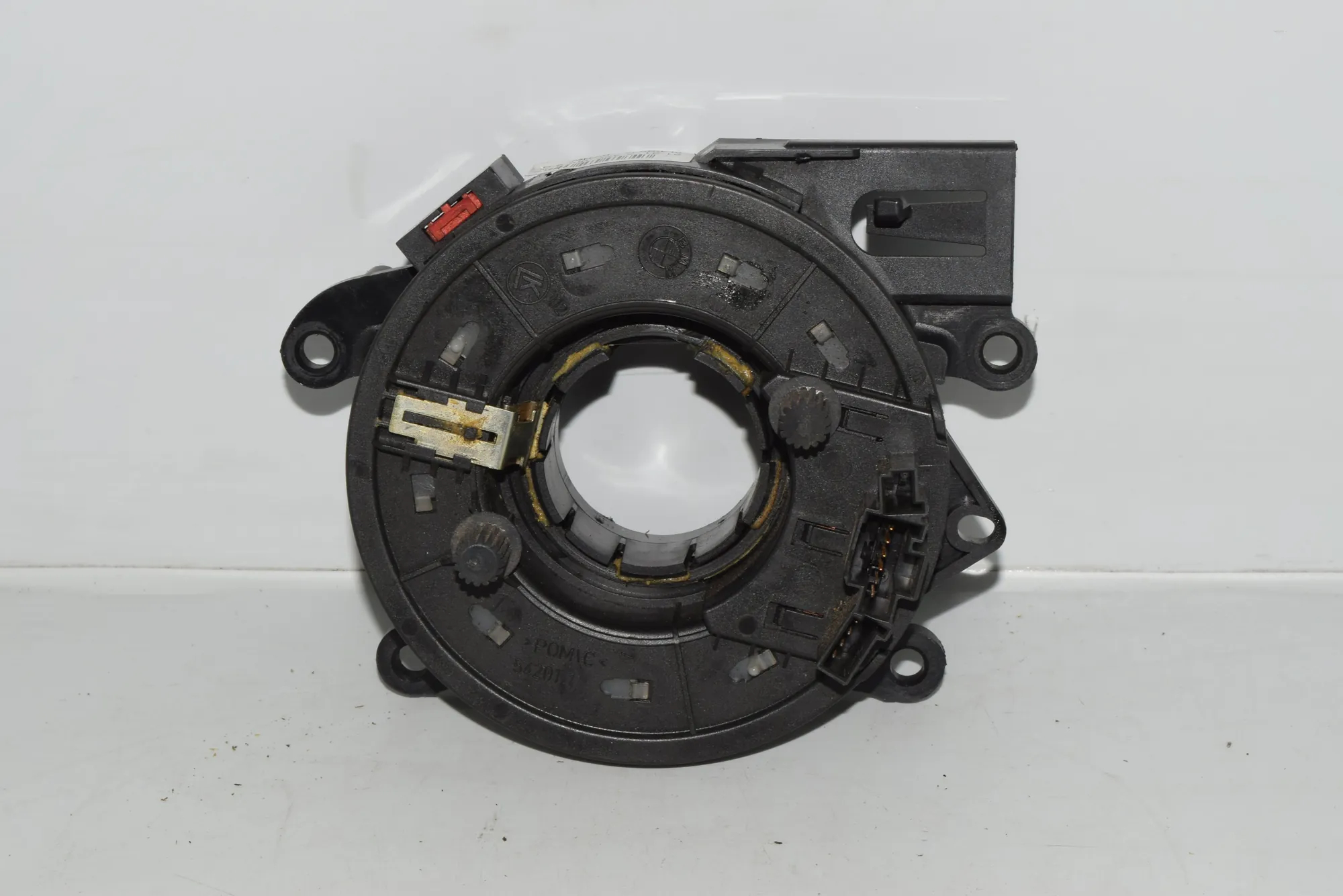 Steering Wheel Slip Ring Squib – OEM 8377488 · BMW 5 (E39) BMW 5 (E39) 2000 – 3