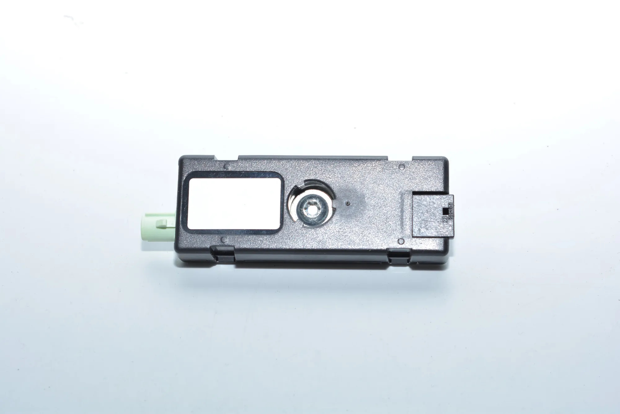 Antenna – OEM 9253999 · BMW i3 (I01) BMW i3 (I01) Hybrid 2016 – 3