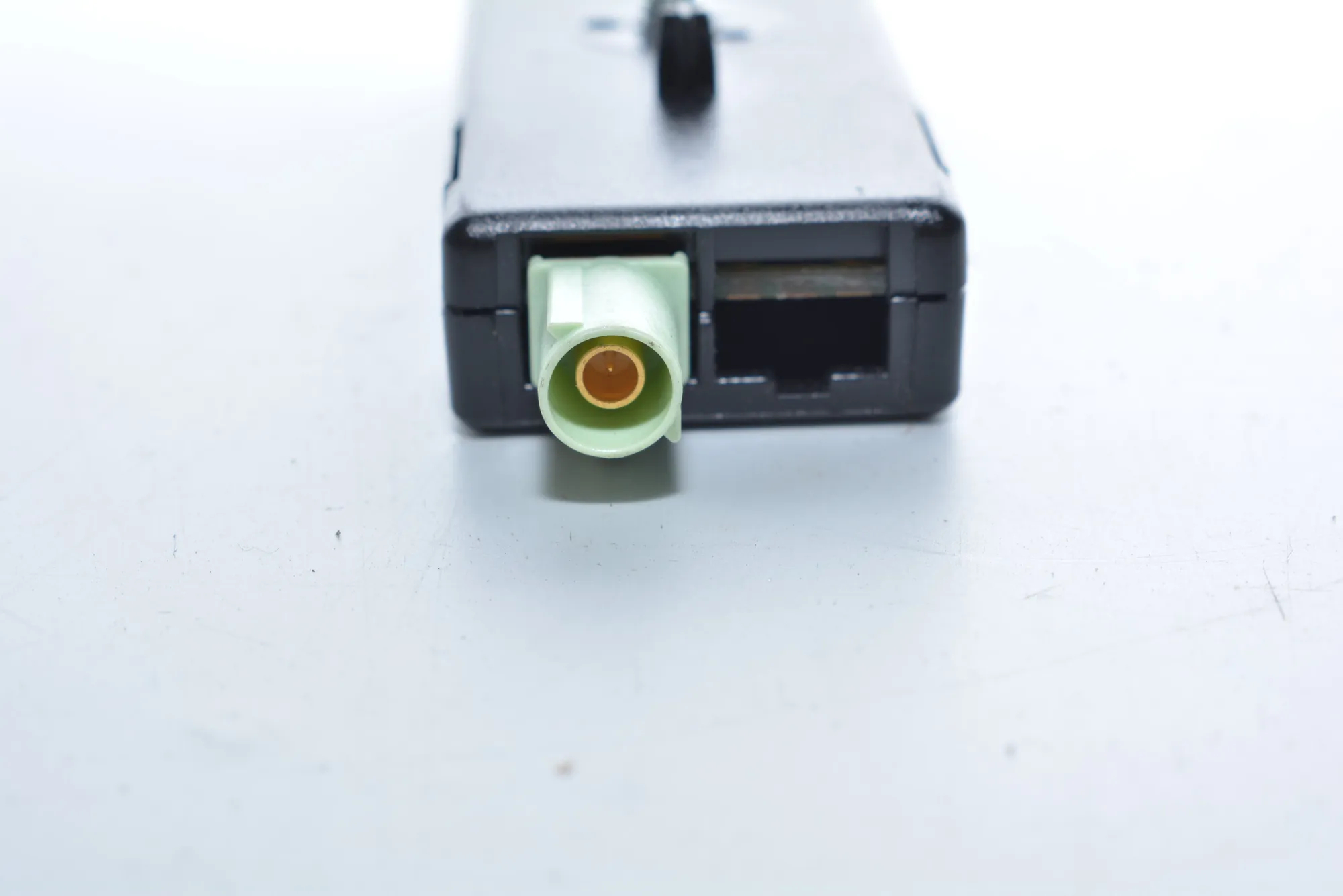 Antenna – OEM 9253999 · BMW i3 (I01) BMW i3 (I01) Hybrid 2016