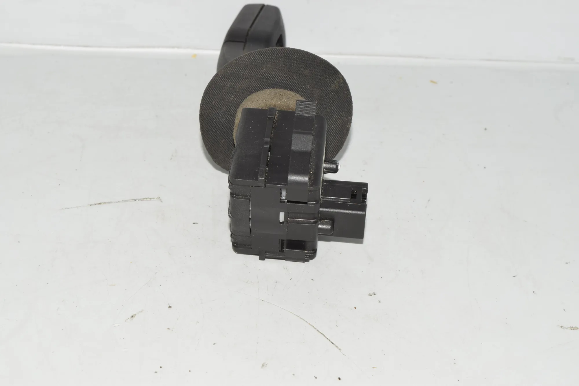 Indicator Wiper Stalk Switch – OEM 8352171 · BMW 5 (E39) BMW 5 (E39) 1998 – 3