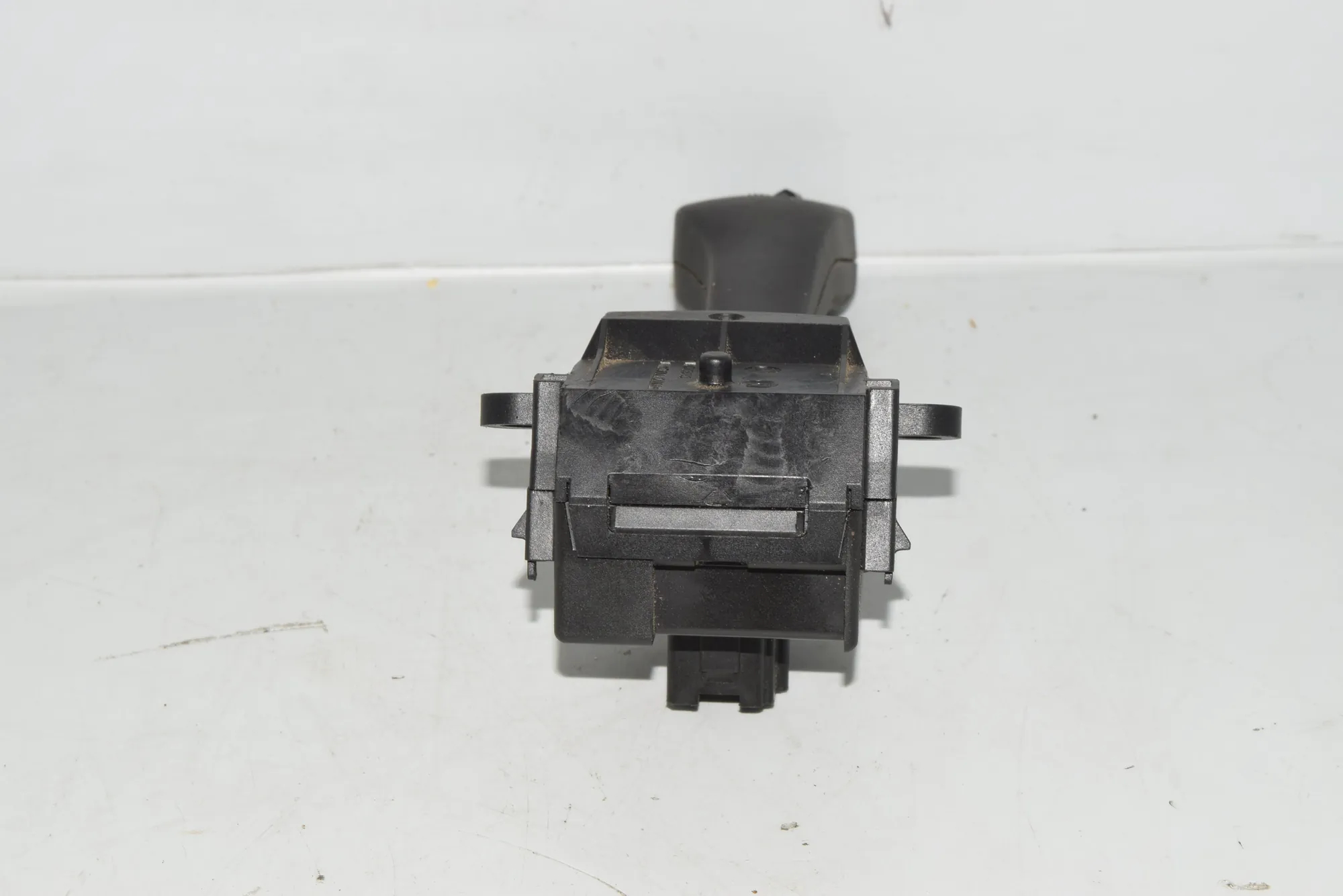 Indicator Wiper Stalk Switch – OEM 8375407 · BMW 5 (E39) BMW 5 (E39) 2001 – 3