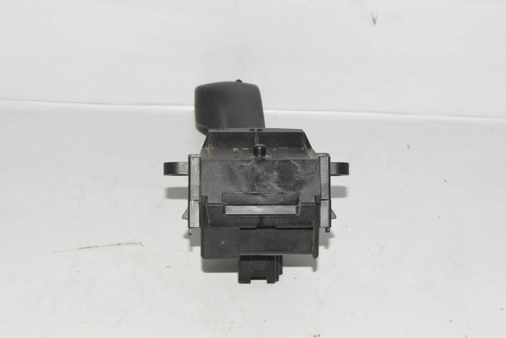 Indicator Wiper Stalk Switch – OEM 8363664 · BMW 5 (E39) BMW 5 (E39) 2001 – 3