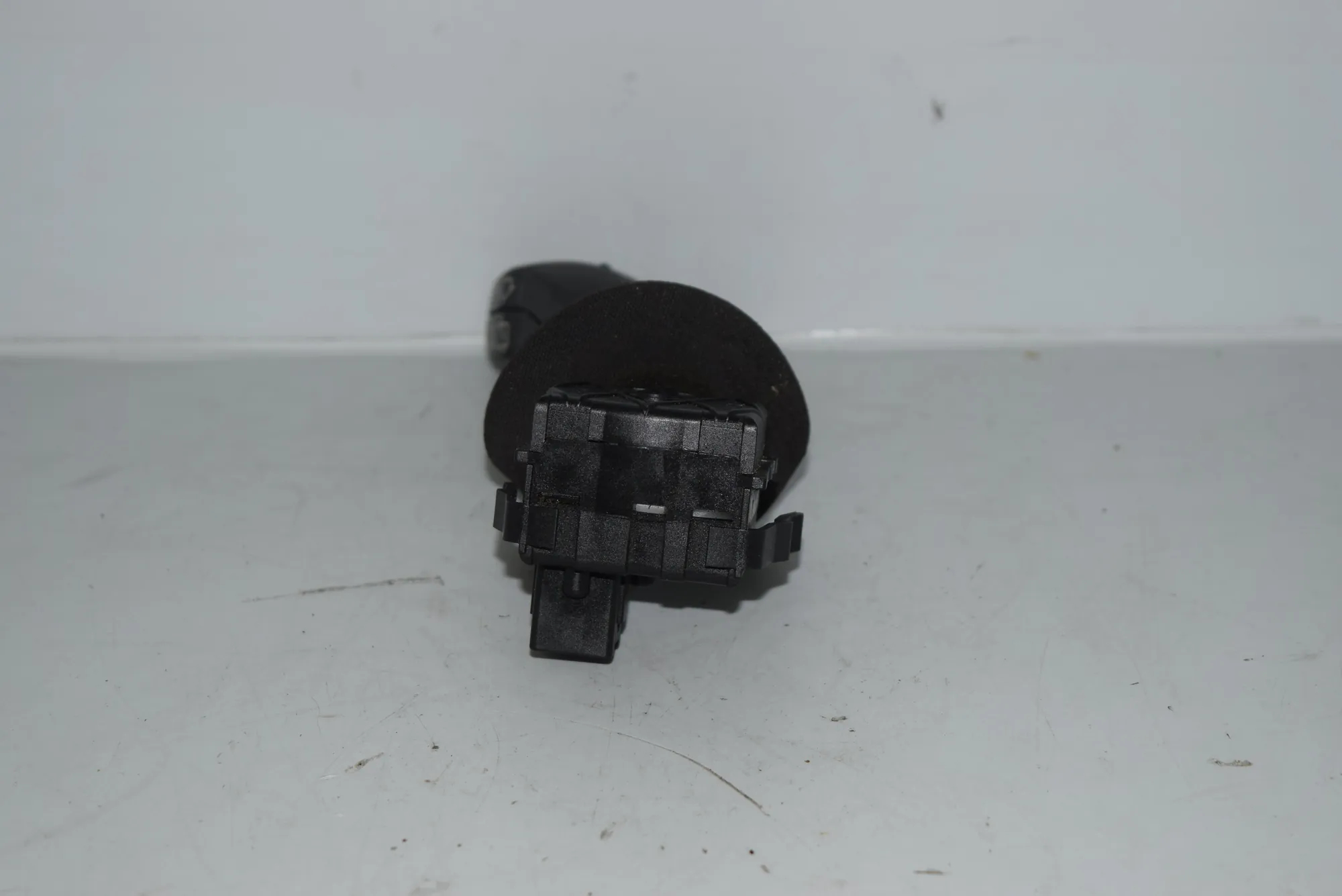 Indicator Wiper Stalk Switch – OEM NA · BMW 5 (E39) BMW 5 (E39) 2000 – 3