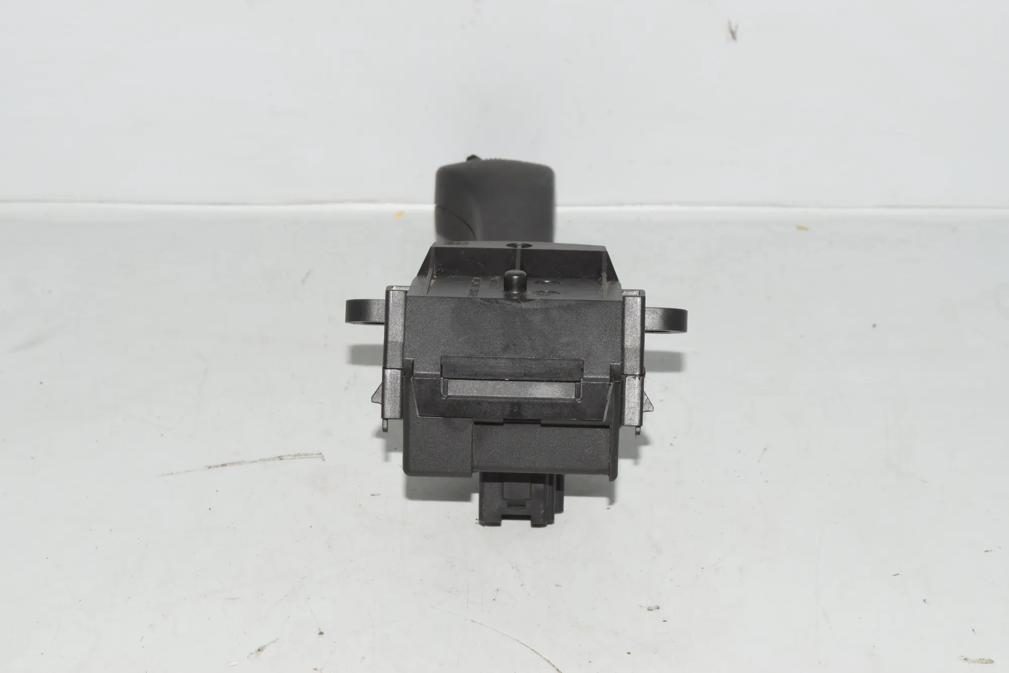 Indicator Wiper Stalk Switch – OEM 8375407 · BMW 5 (E39) BMW 5 (E39) 2001 – 3