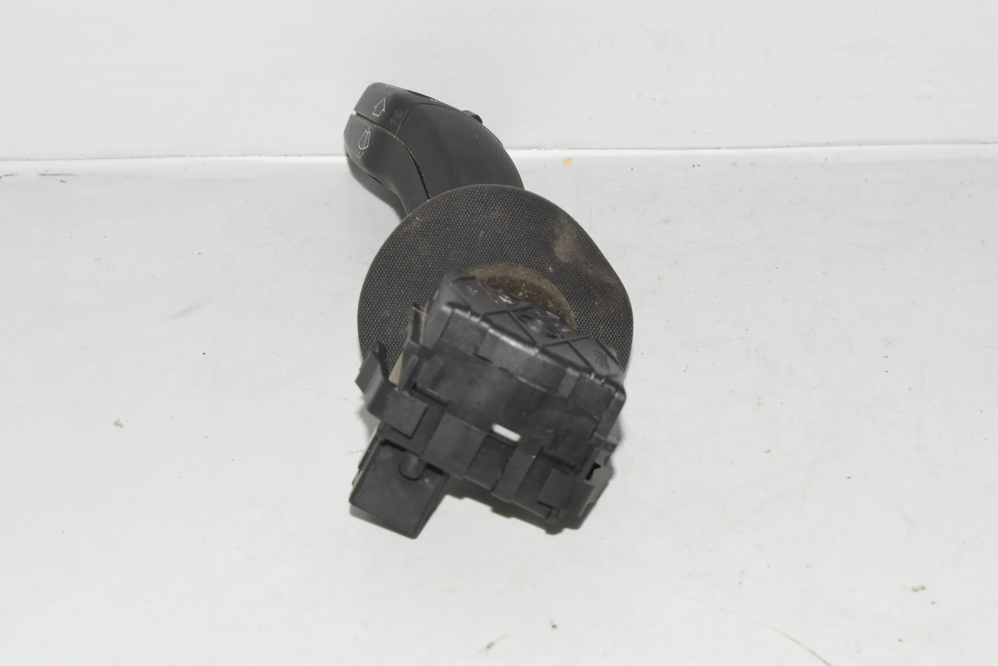 Indicator Wiper Stalk Switch – OEM 8352171 · BMW 5 (E39) BMW 5 (E39) 2000 – 3