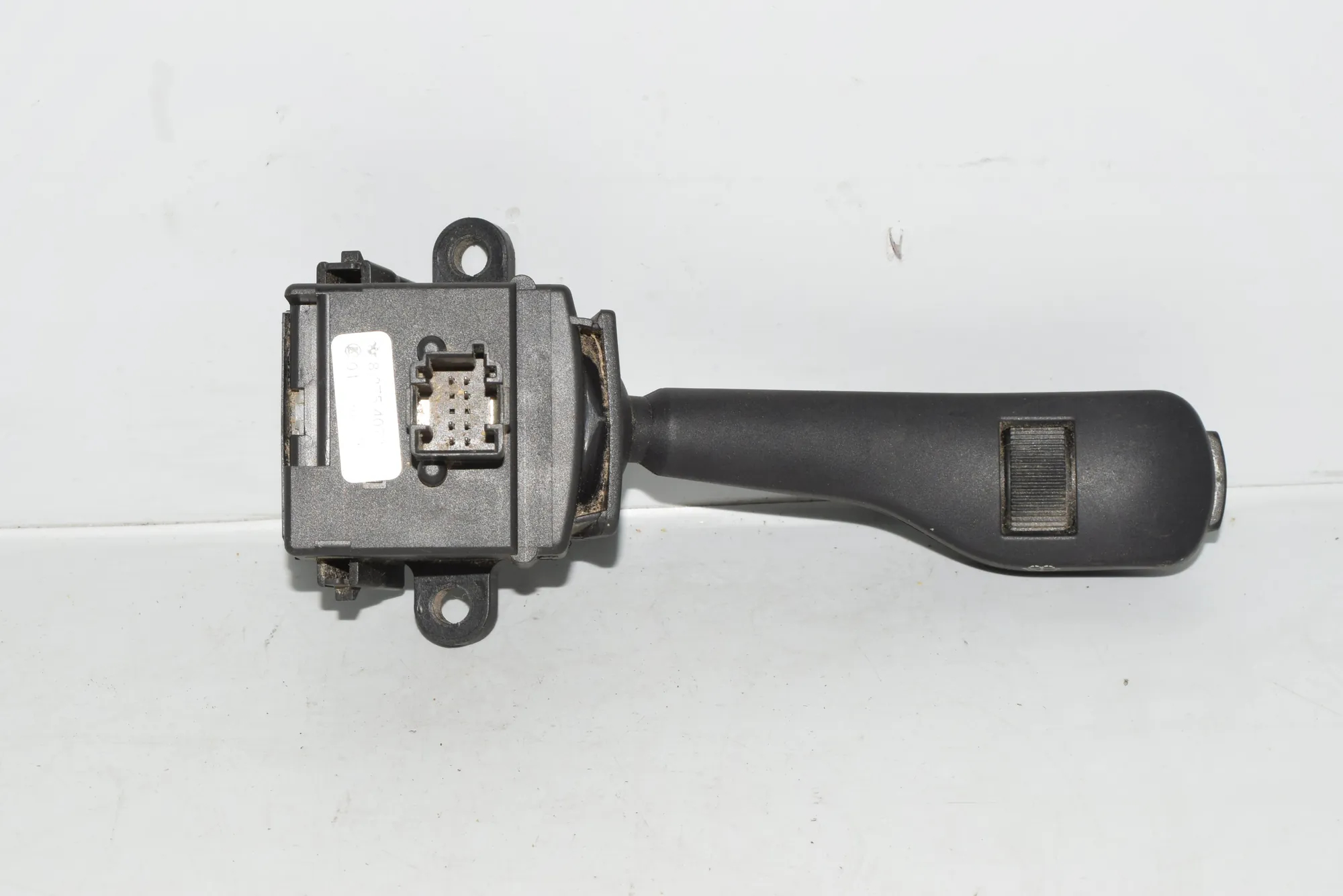 Indicator Wiper Stalk Switch – OEM 8375407 · BMW 5 (E39) BMW 5 (E39) 2000 – 2