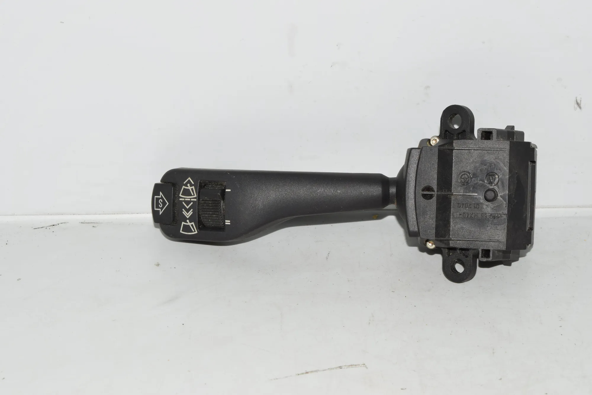 Indicator Wiper Stalk Switch – OEM 8375407 · BMW 5 (E39) BMW 5 (E39) 2000
