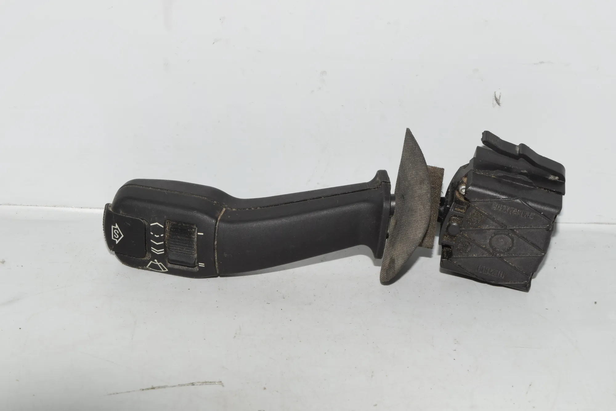 Indicator Wiper Stalk Switch – OEM 8360880 · BMW 5 (E39) BMW 5 (E39) 2000 – 2