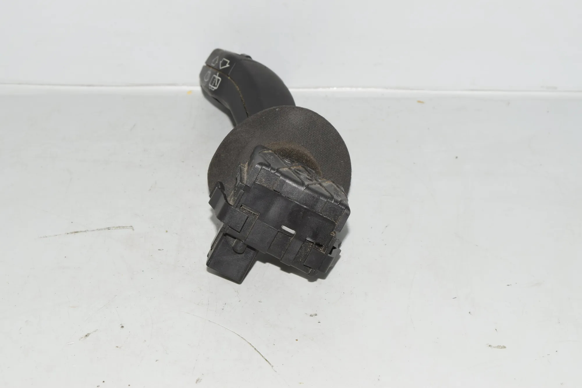 Indicator Wiper Stalk Switch – OEM 8360880 · BMW 5 (E39) BMW 5 (E39) 2000 – 3