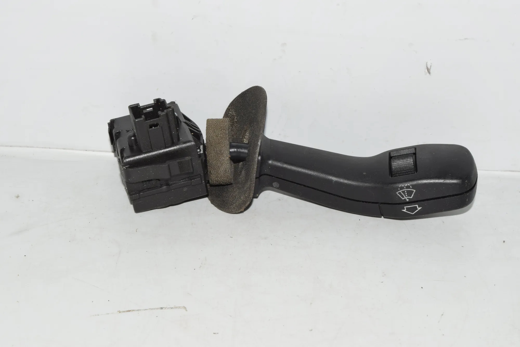 Indicator Wiper Stalk Switch – OEM NA · BMW 5 (E39) BMW 5 (E39) 2001 – 3