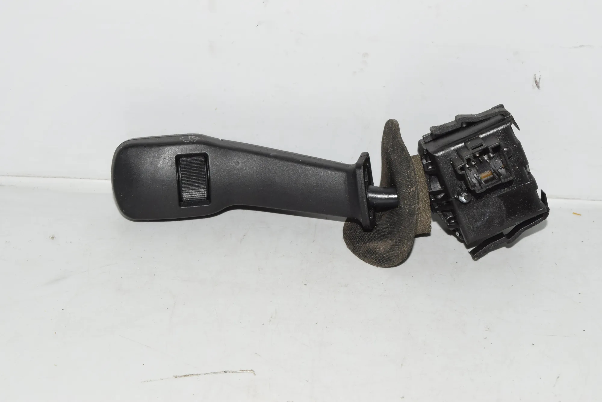 Indicator Wiper Stalk Switch – OEM NA · BMW 5 (E39) BMW 5 (E39) 2001 – 2