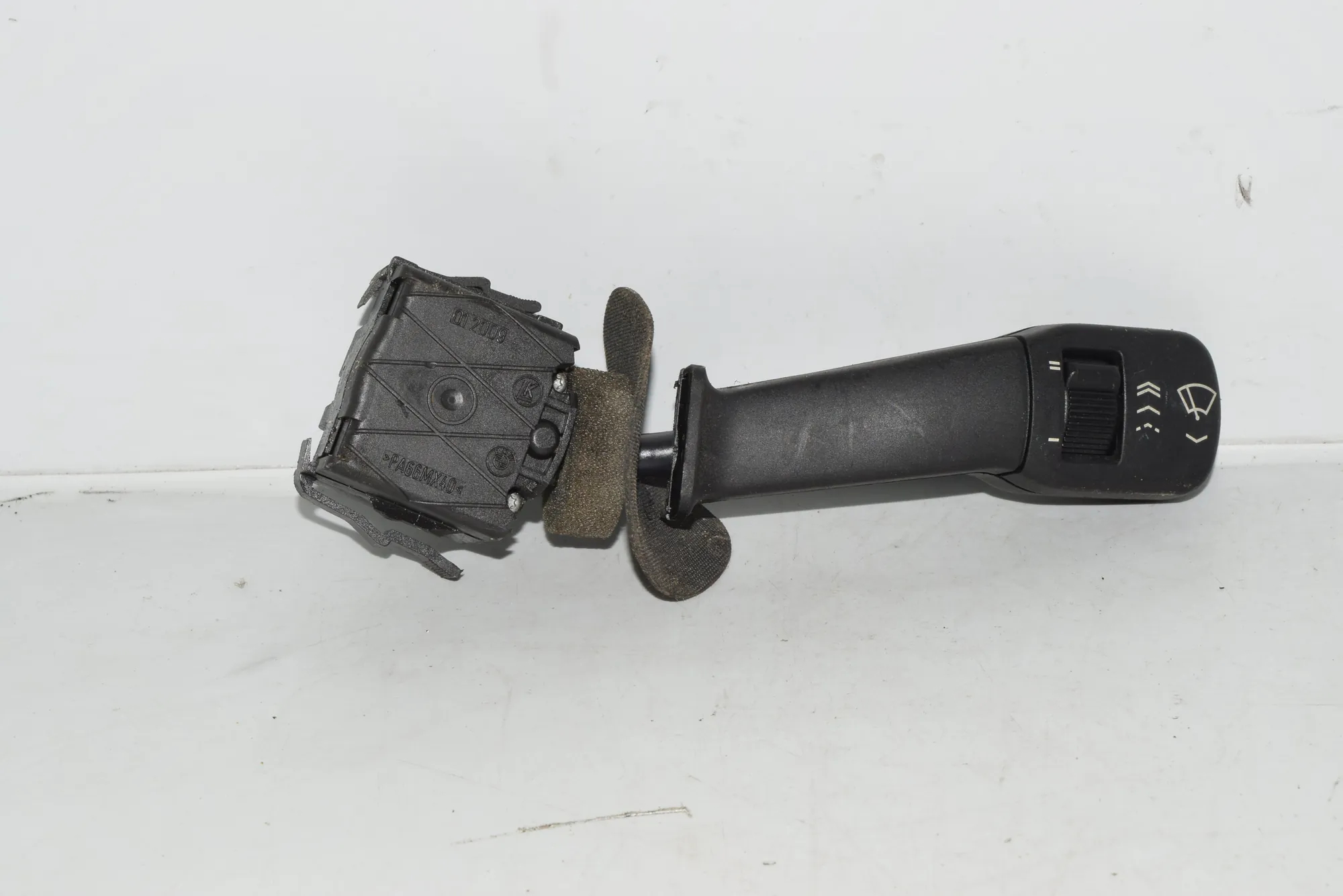 Indicator Wiper Stalk Switch – OEM NA · BMW 5 (E39) BMW 5 (E39) 2001