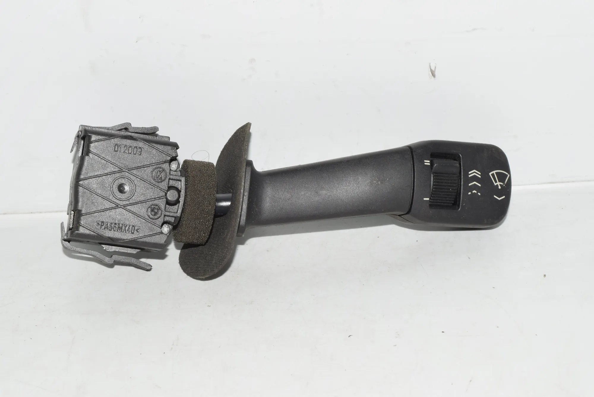 Indicator Wiper Stalk Switch – OEM NA · BMW 5 (E39) BMW 5 (E39) 2000 – 2