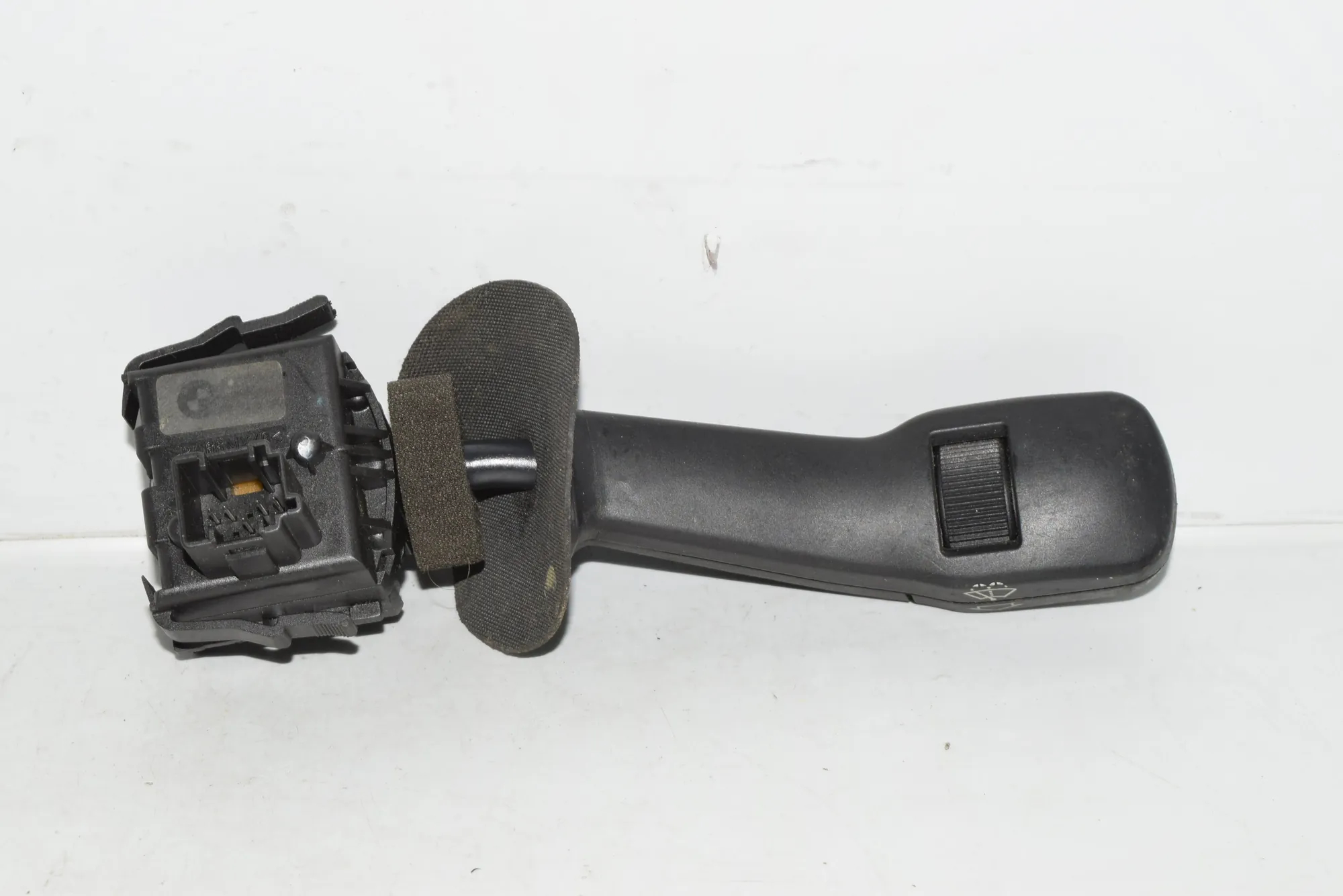 Indicator Wiper Stalk Switch – OEM NA · BMW 5 (E39) BMW 5 (E39) 2000 – 3