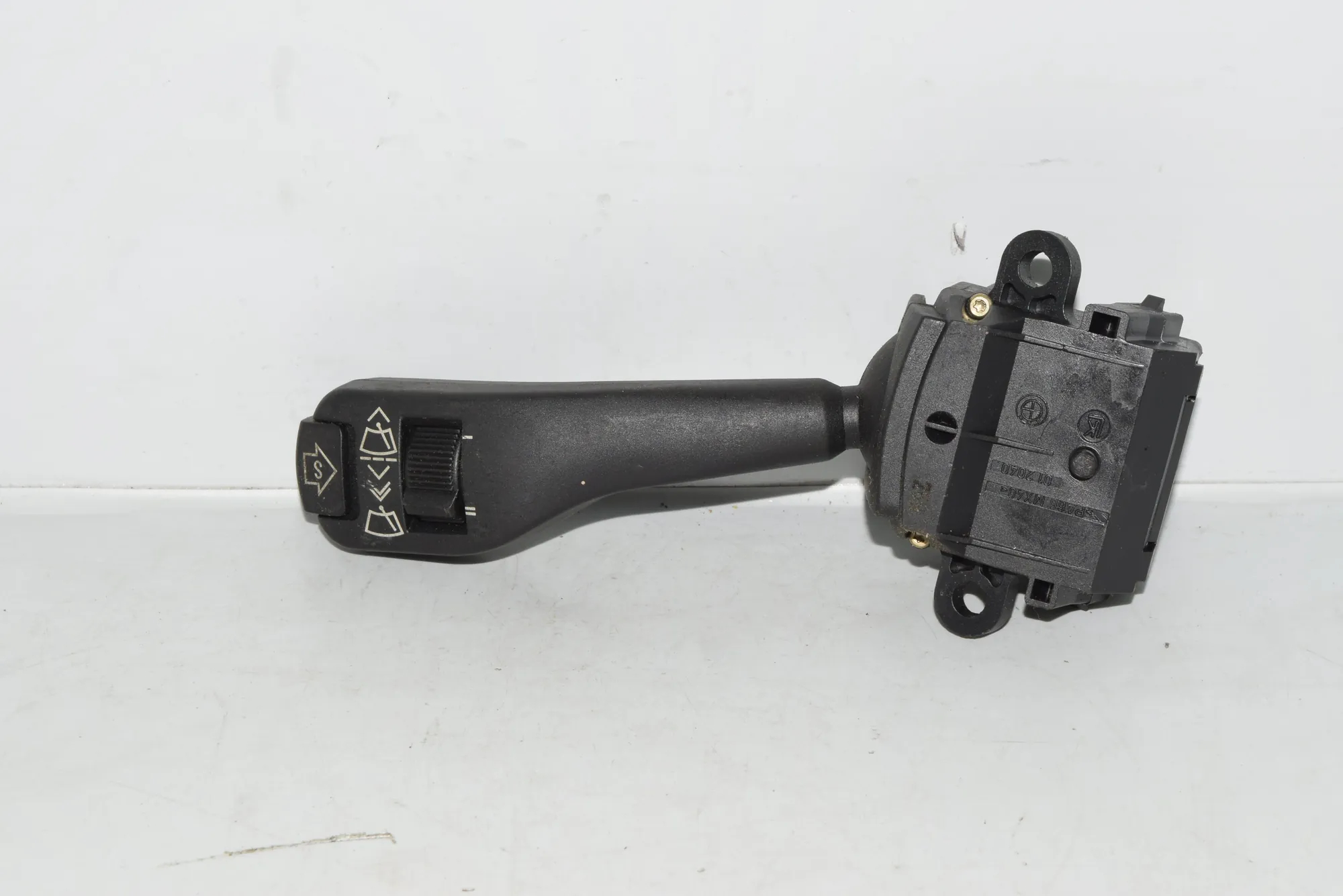 Indicator Wiper Stalk Switch – OEM 8375408 · BMW 5 Touring (E39) BMW 5 Touring (E39) 2000