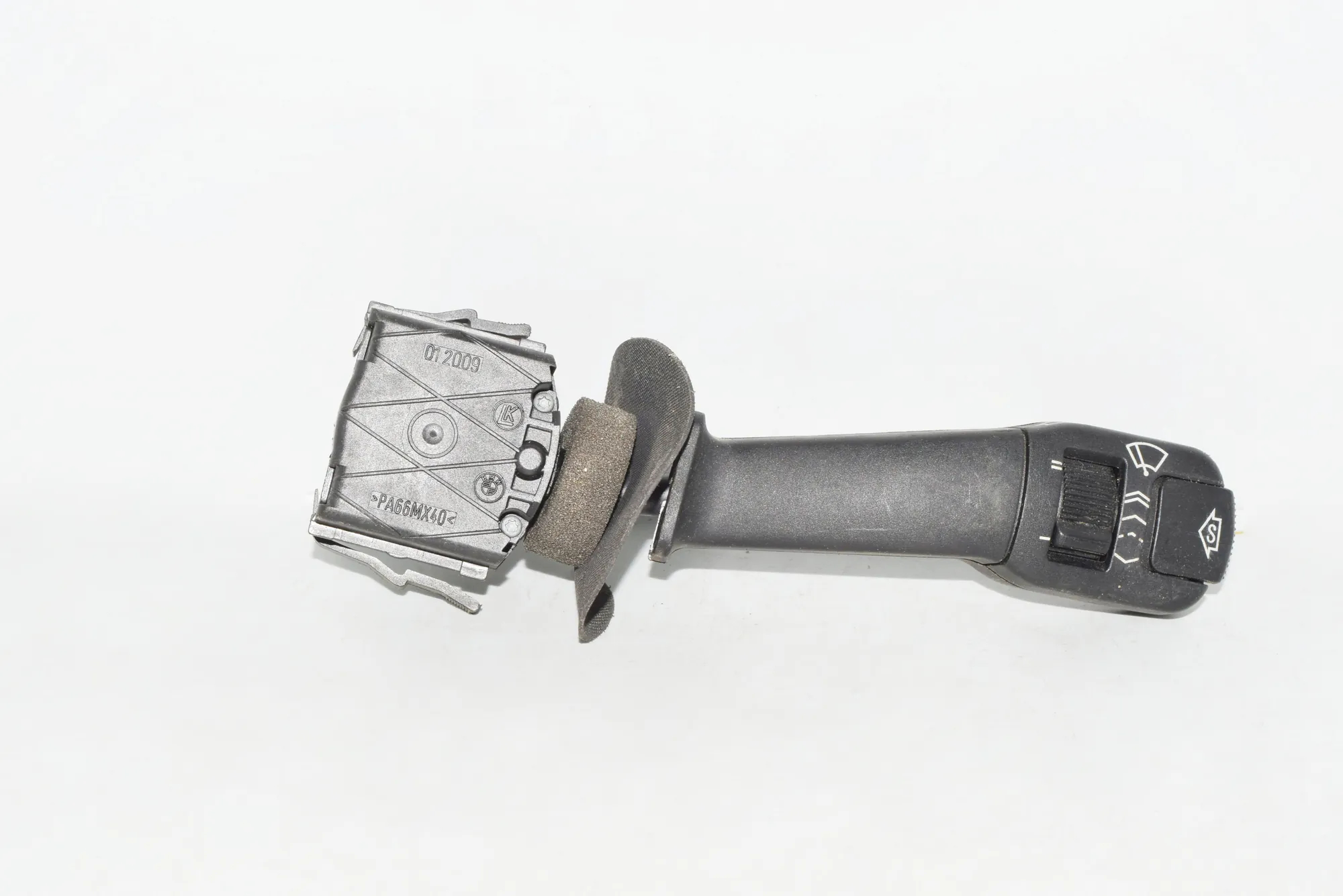 Indicator Wiper Stalk Switch – OEM 8360880 · BMW 5 Touring (E39) BMW 5 Touring (E39) 520 i 2000