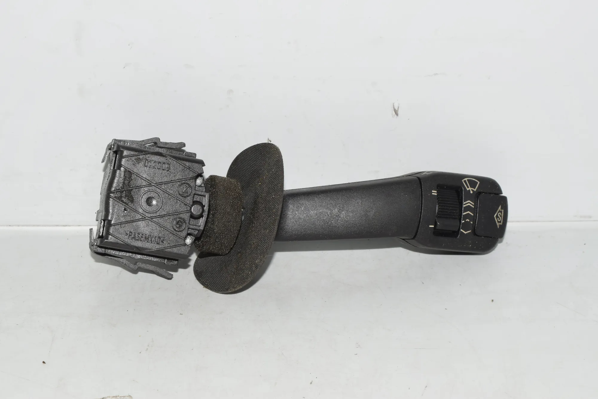 Indicator Wiper Stalk Switch – OEM 8360880 · BMW 5 Touring (E39) BMW 5 Touring (E39) 2000