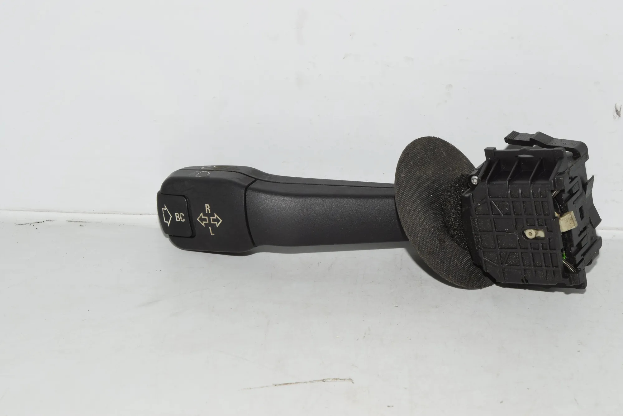 Indicator Wiper Stalk Switch – OEM 8352172 · BMW 5 Touring (E39) BMW 5 Touring (E39) 2000