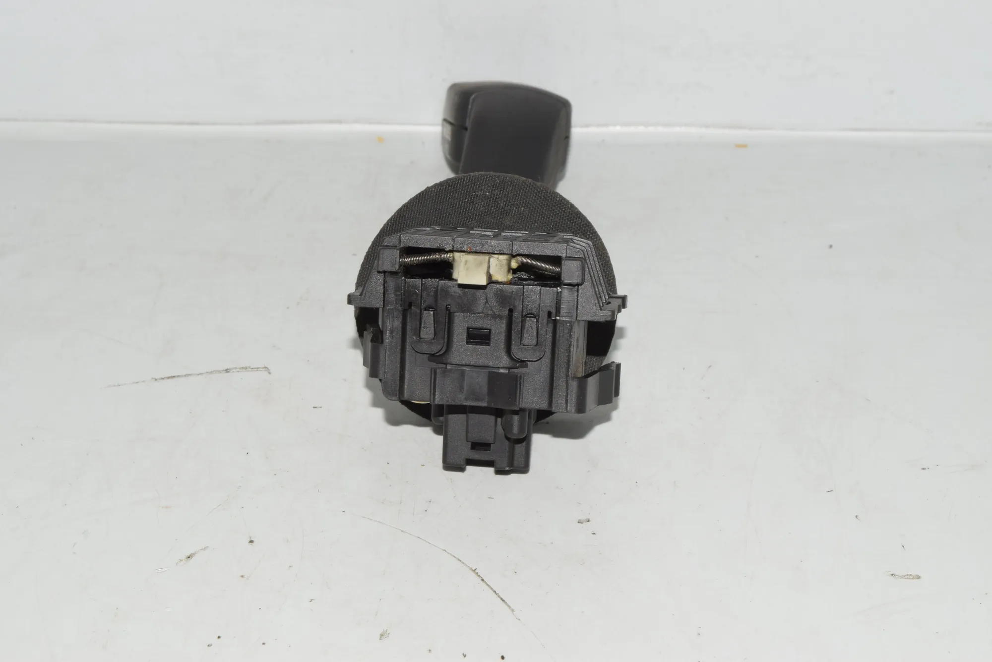 Indicator Wiper Stalk Switch – OEM 8352172 · BMW 5 Touring (E39) BMW 5 Touring (E39) 2000 – 3