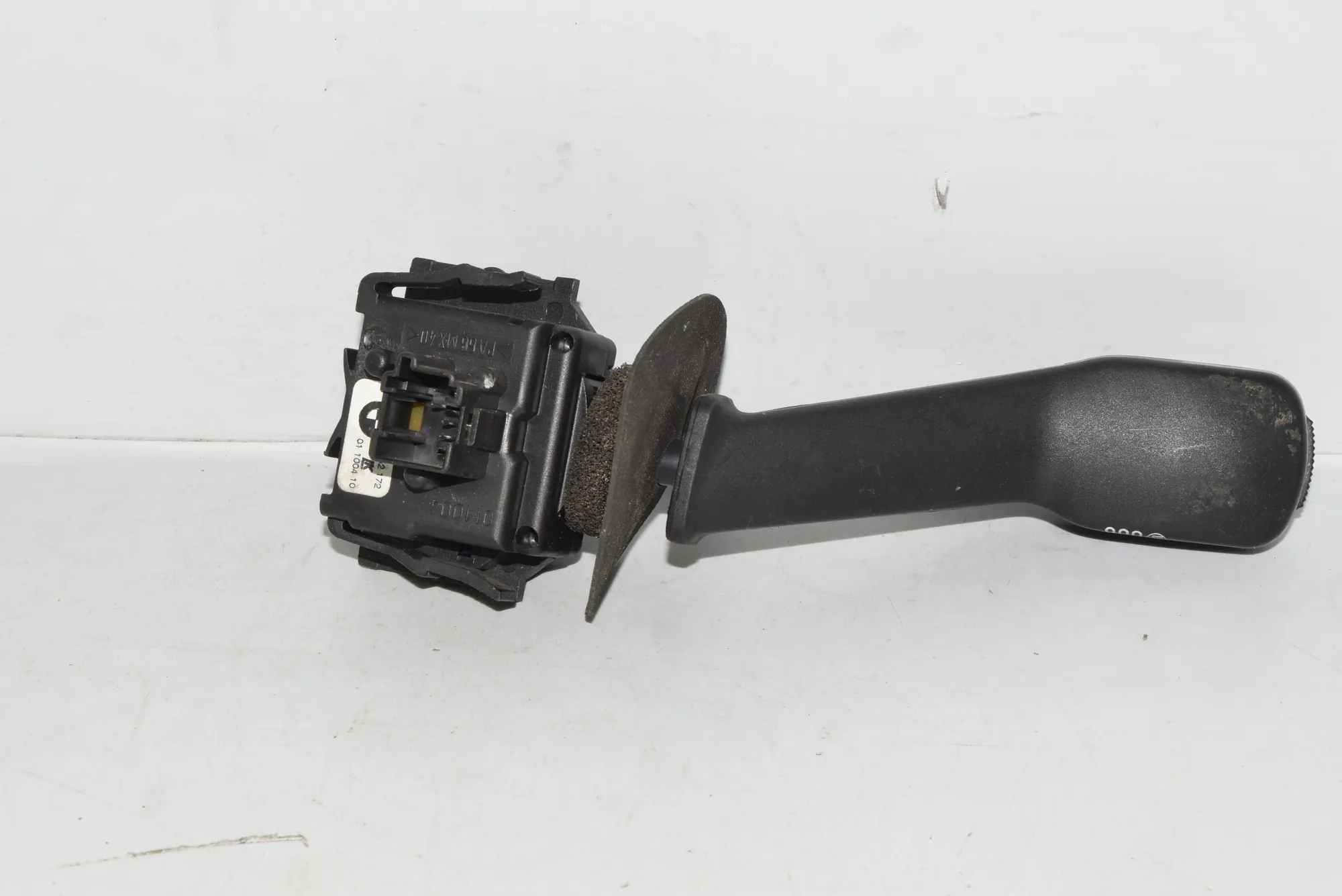 Indicator Wiper Stalk Switch – OEM 8352172 · BMW 5 Touring (E39) BMW 5 Touring (E39) 2000
