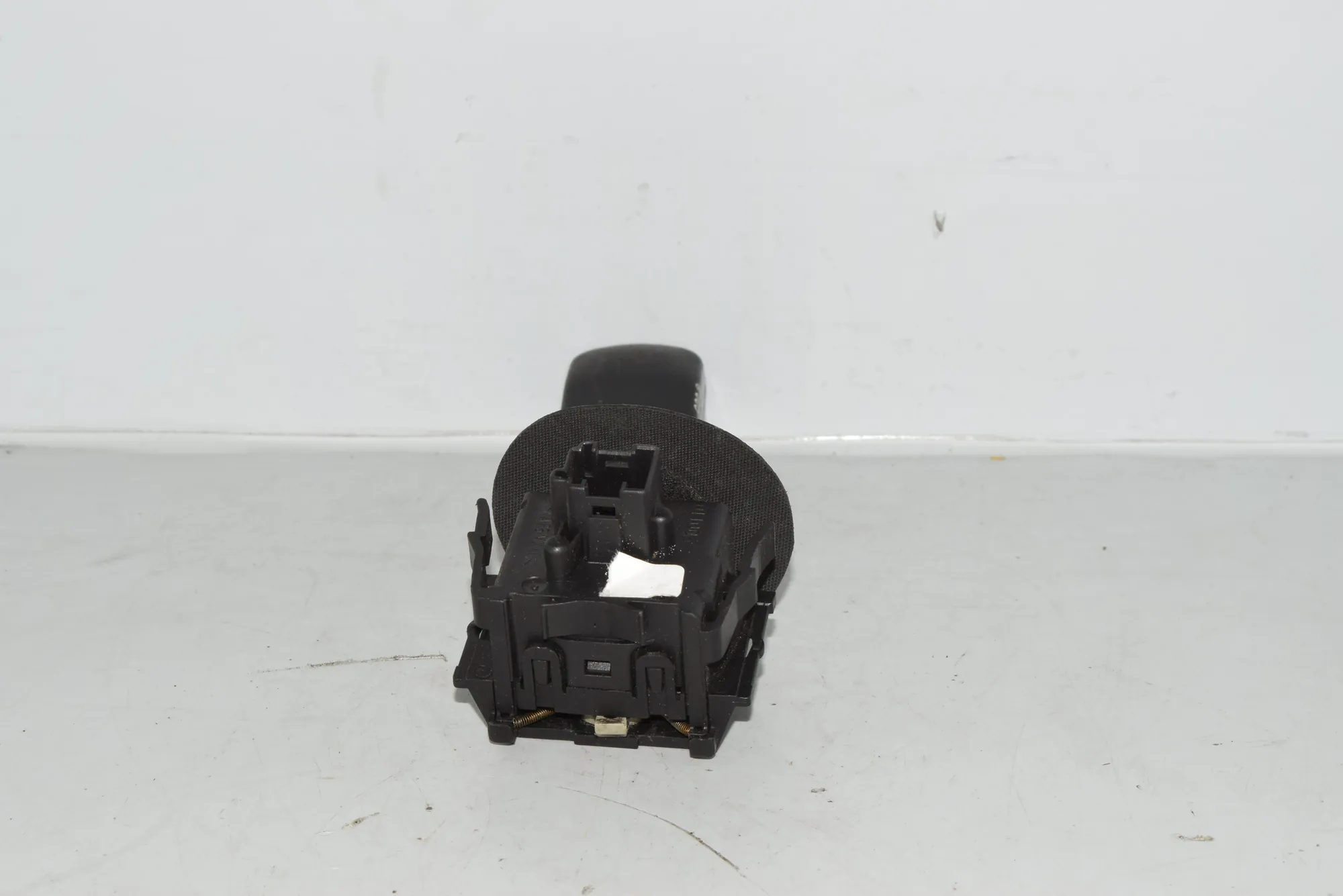 Indicator Wiper Stalk Switch – OEM NA · BMW 5 Touring (E39) BMW 5 Touring (E39) 2000 – 3