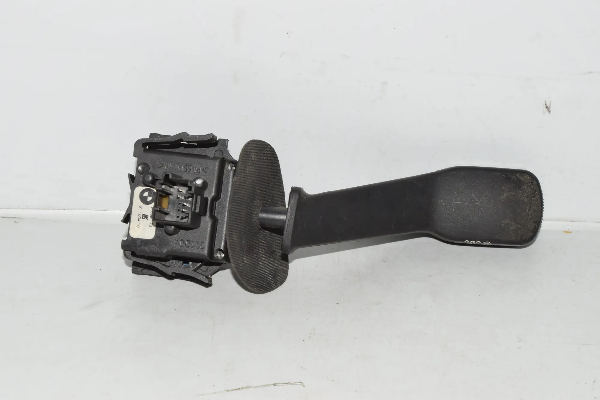 Indicator Wiper Stalk Switch – OEM 8352172 · BMW 5 Touring (E39) BMW 5 Touring (E39) 2000 – 2