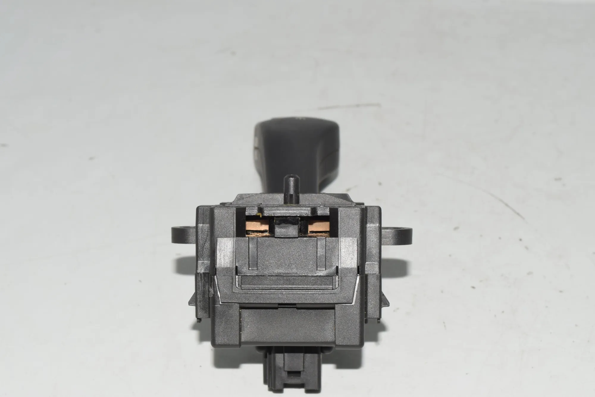 Indicator Wiper Stalk Switch – OEM NA · BMW 5 Touring (E39) BMW 5 Touring (E39) 2000 – 4