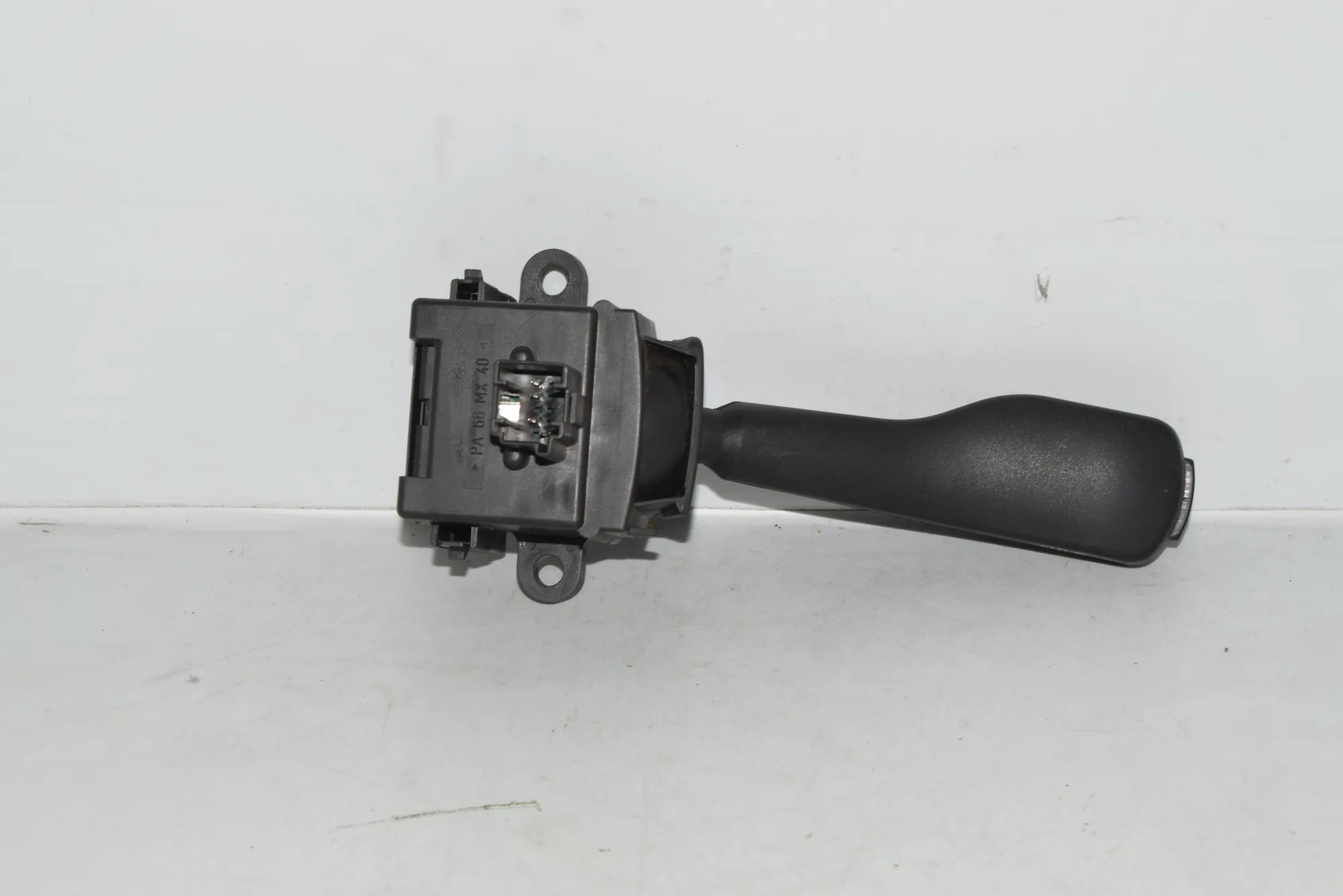 Indicator Wiper Stalk Switch – OEM NA · BMW 5 Touring (E39) BMW 5 Touring (E39) 2000 – 2