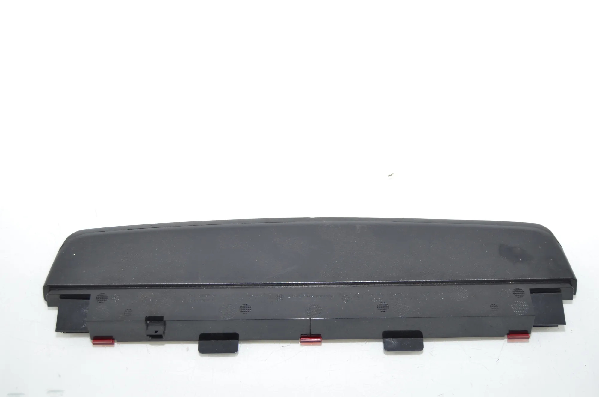 Rear Third Brake Stop Light – OEM 7230799 · BMW 5 (F10) 525 d 2010 – 2