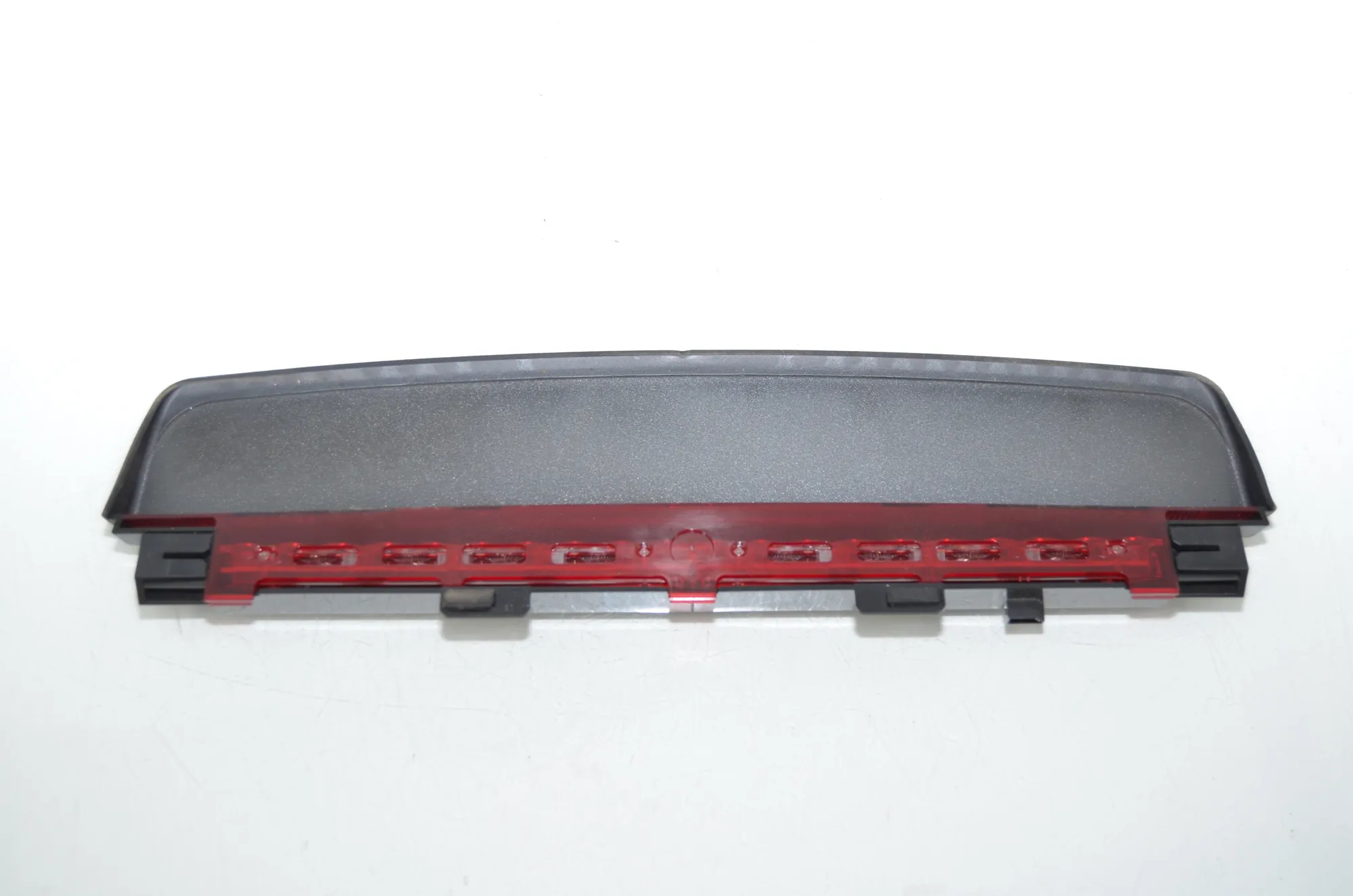 Rear Third Brake Stop Light – OEM 7230799 · BMW 5 (F10) 525 d 2010 – 3