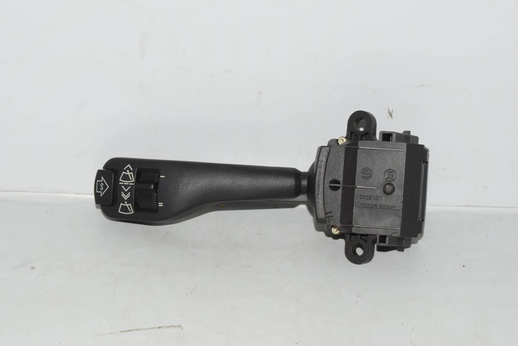 Indicator Wiper Stalk Switch – OEM 8375407 · BMW 5 (E39) BMW 5 (E39) 2000
