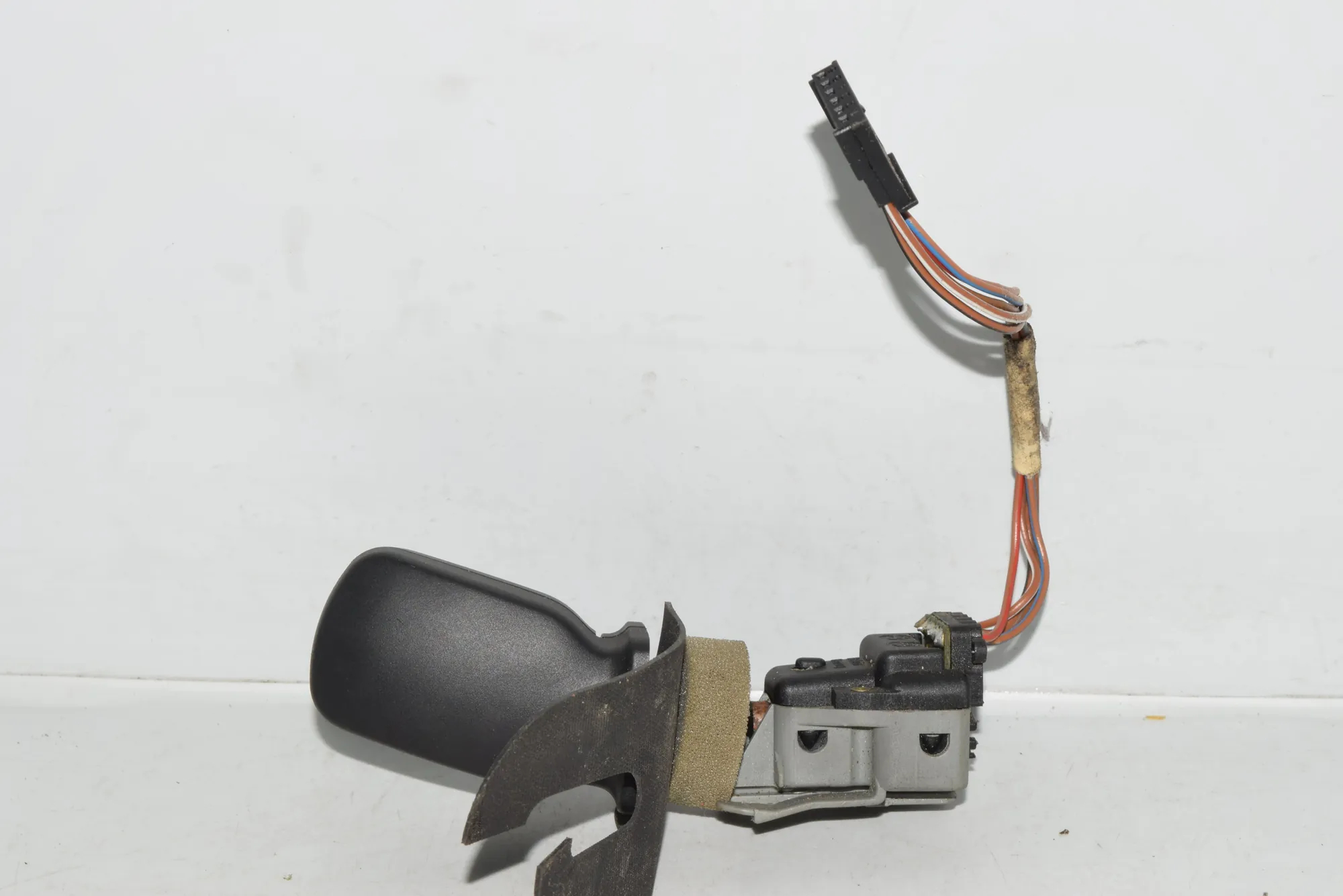 Indicator Wiper Stalk Switch – OEM NA · BMW 5 (E39) BMW 5 (E39) 2000 – 3