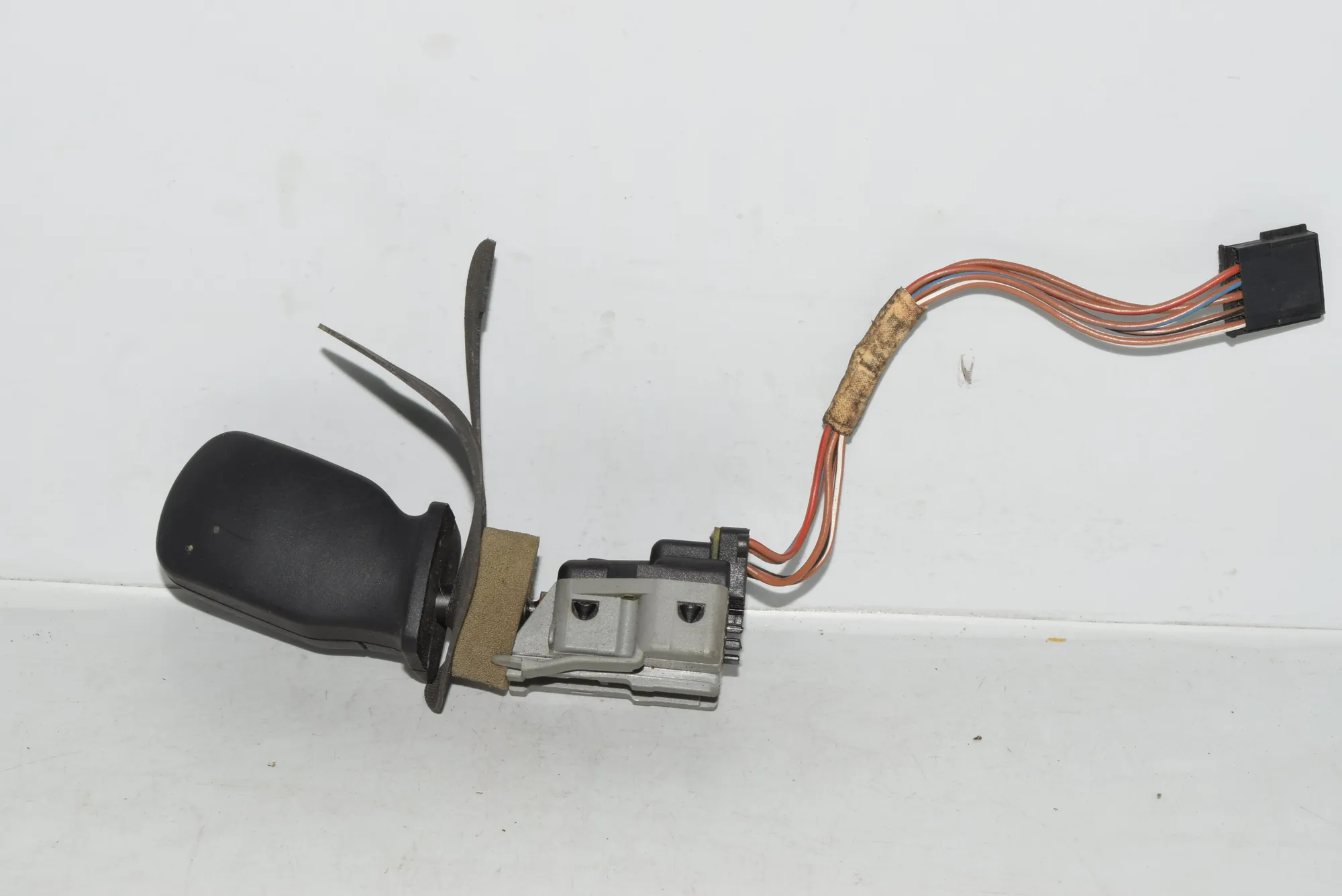 Indicator Wiper Stalk Switch – OEM NA · BMW 5 (E39) BMW 5 (E39) 2000 – 2