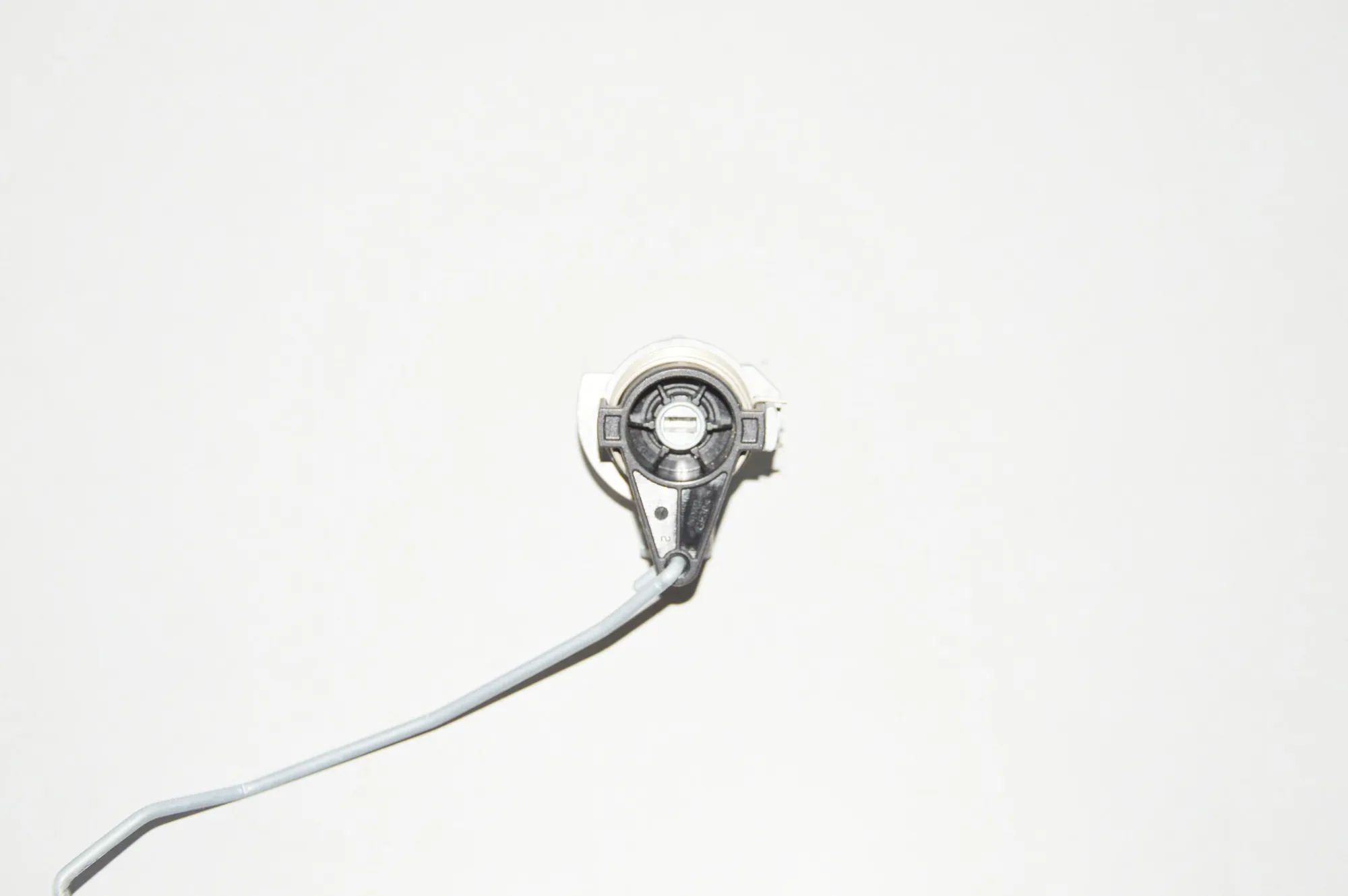 Front Right Door Lock – OEM 7407999 · BMW 7 (G11, G12) BMW 7 (G11, G12) 2015 – 2