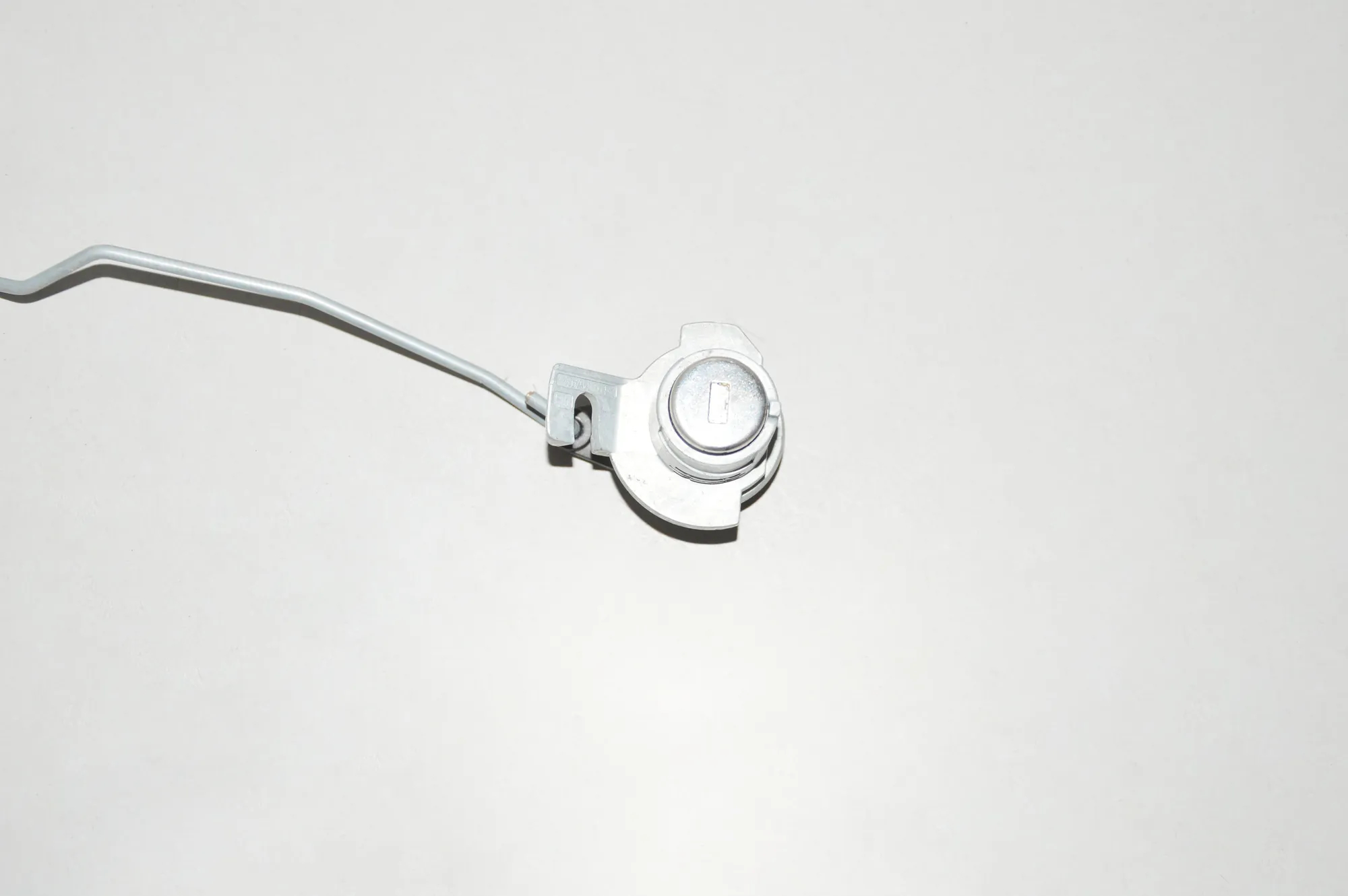 Front Right Door Lock – OEM 7407999 · BMW 7 (G11, G12) BMW 7 (G11, G12) 2015