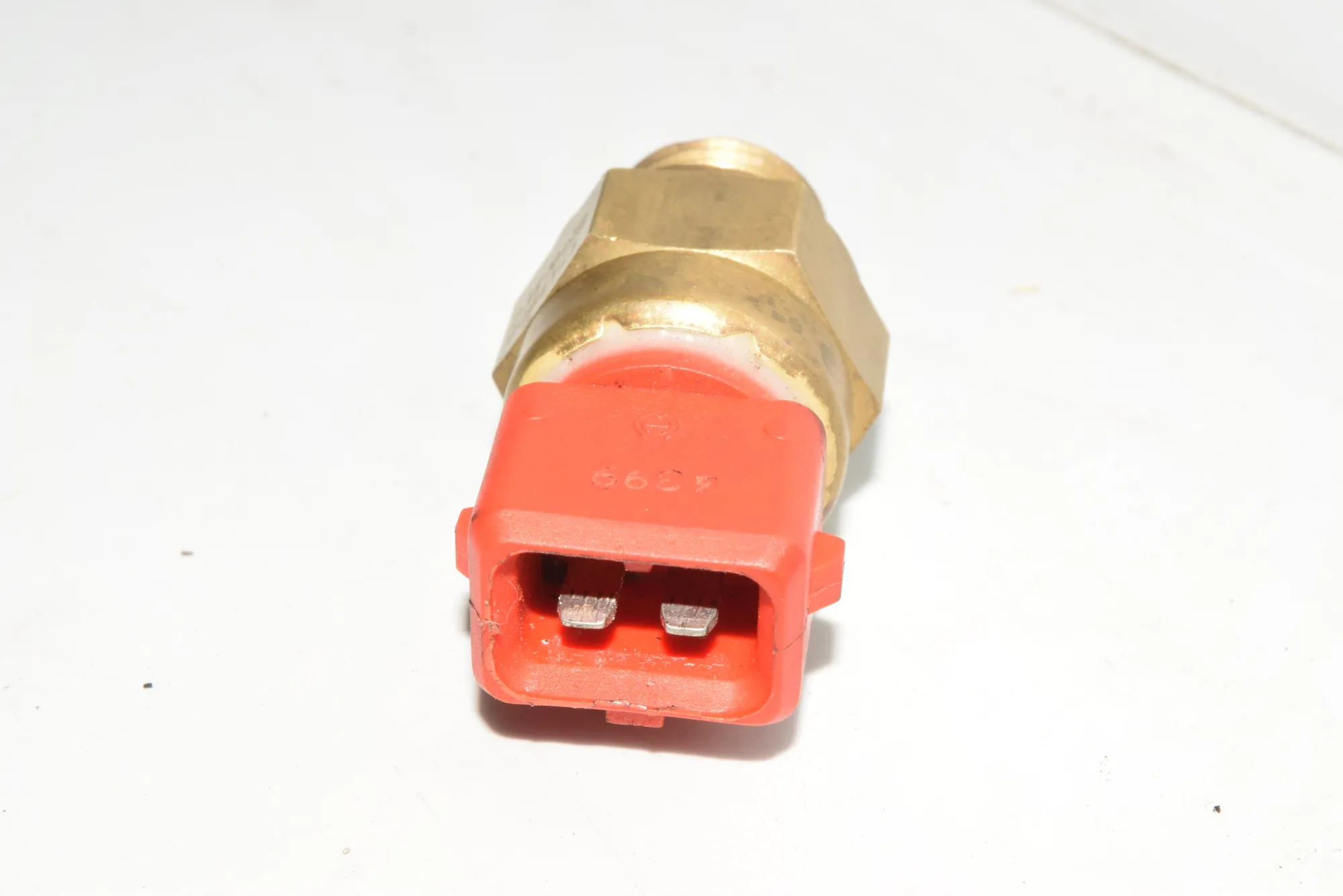 Other Control Units – OEM 1741900 · BMW 5 (E39) BMW 5 (E39) 2002
